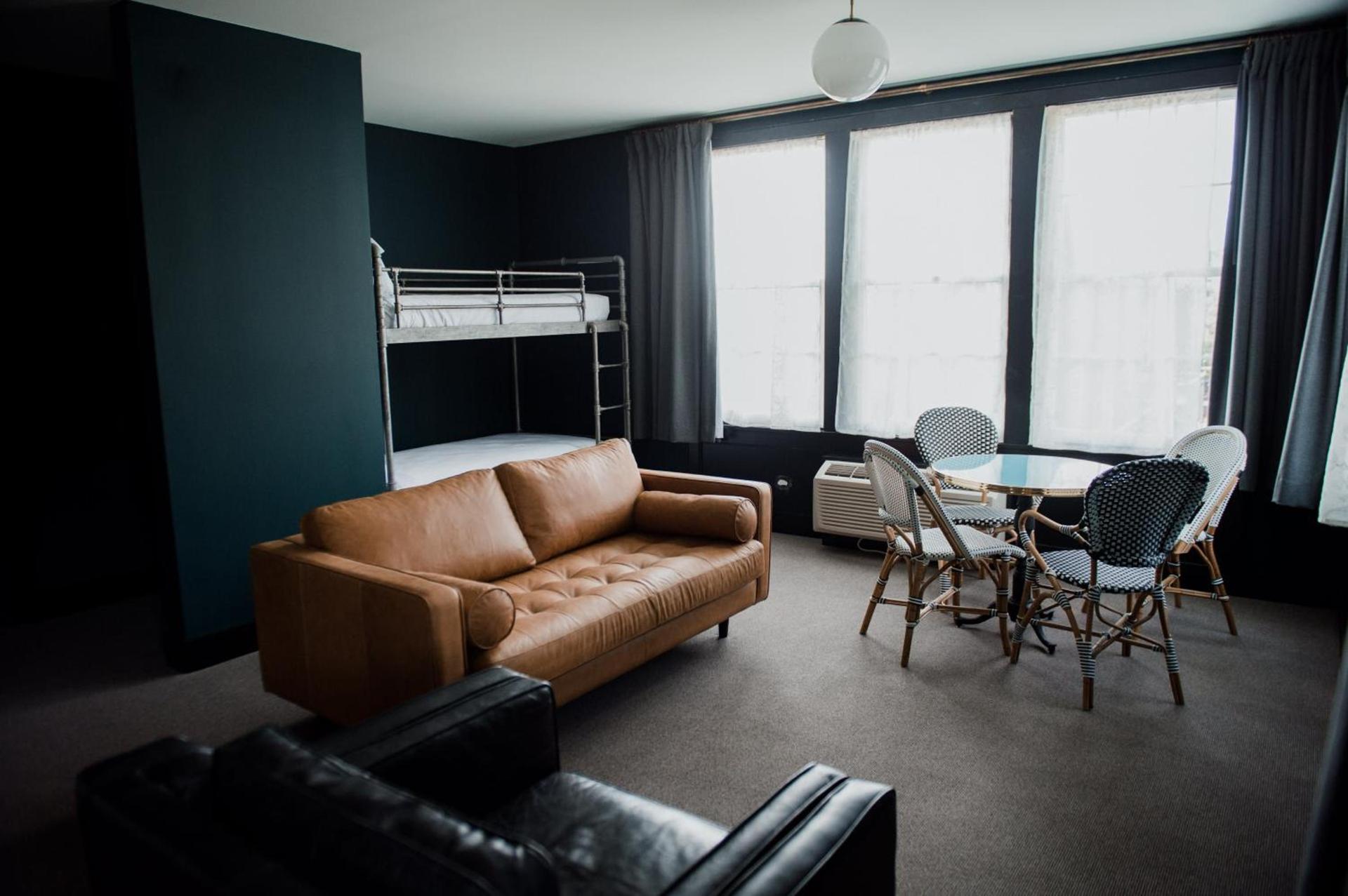 Surf Hotel & Chateau photo 8