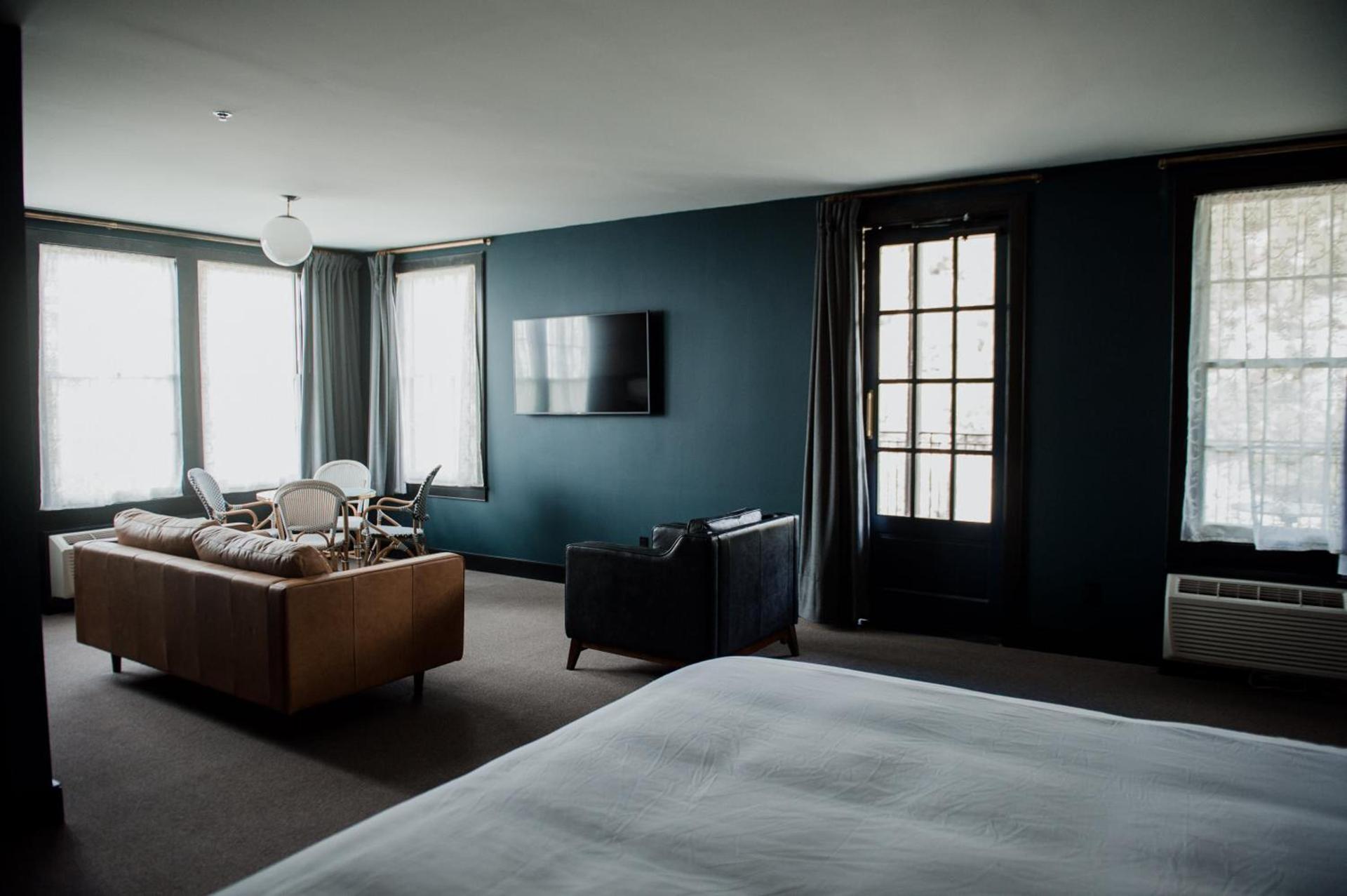 Surf Hotel & Chateau photo 9