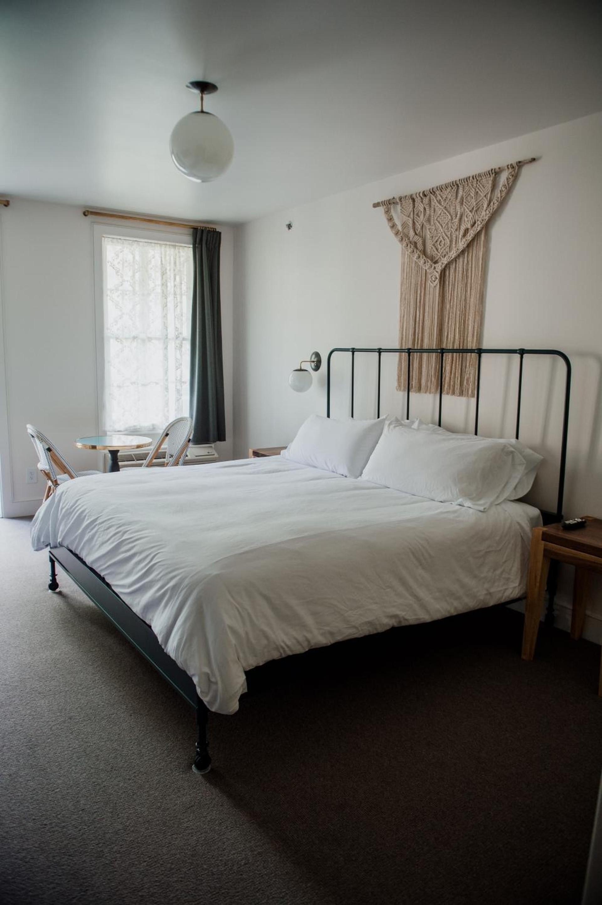 Surf Hotel & Chateau photo 10