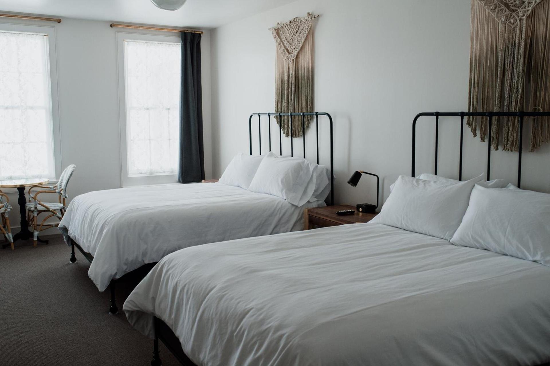 Surf Hotel & Chateau photo 11