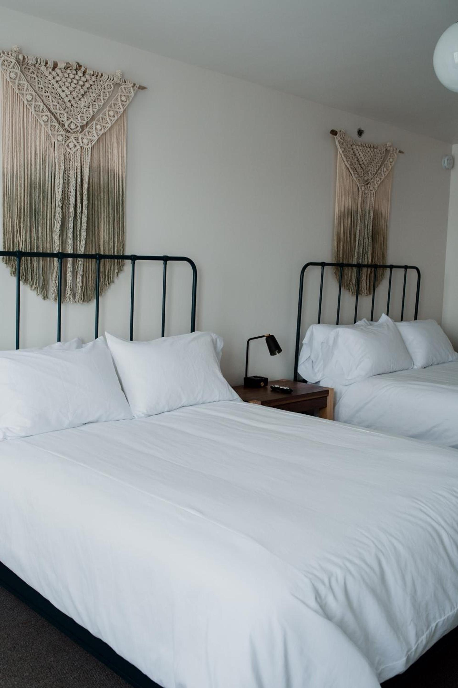 Surf Hotel & Chateau photo 12