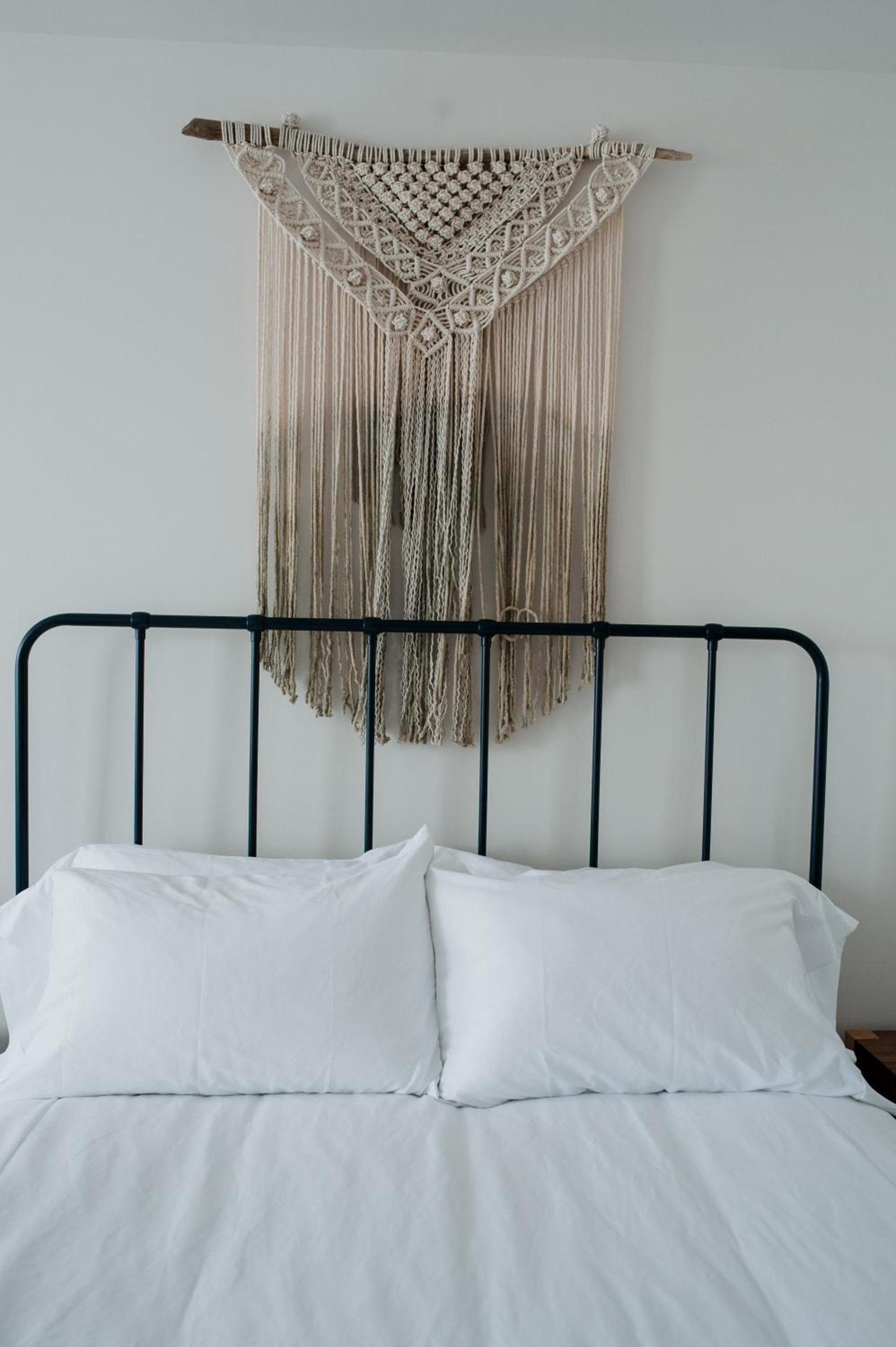 Surf Hotel & Chateau photo 13
