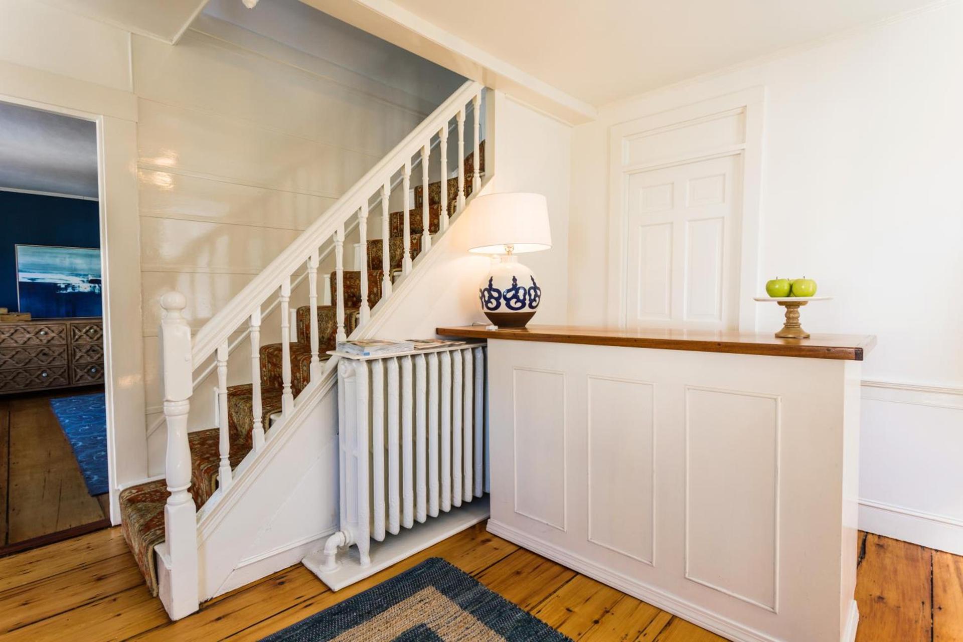 Carlisle House Inn photo 19