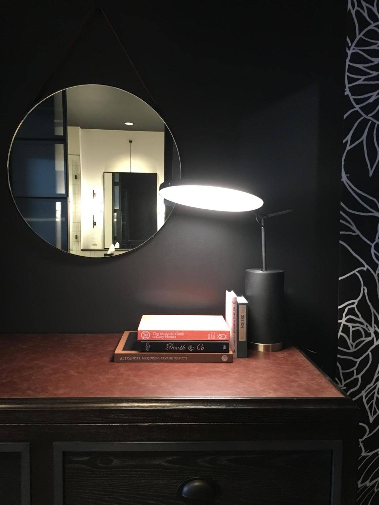 Crossroads Hotel photo 19
