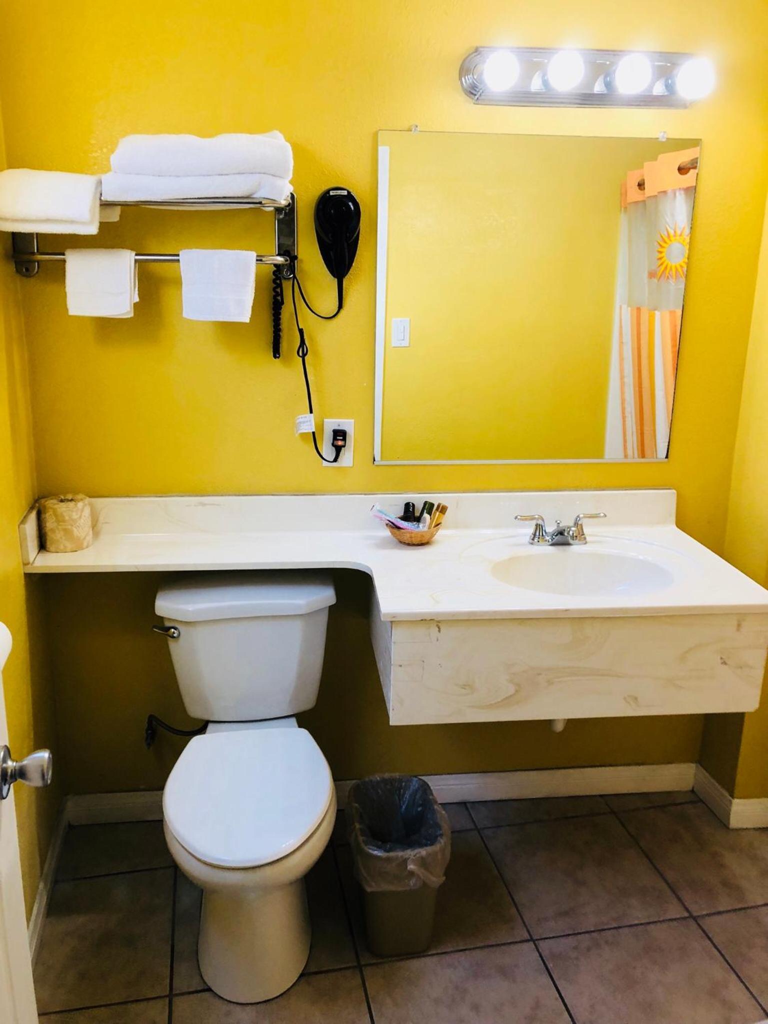 Encore Motel Near Marina Del Rey, Culver City & Venice photo 46