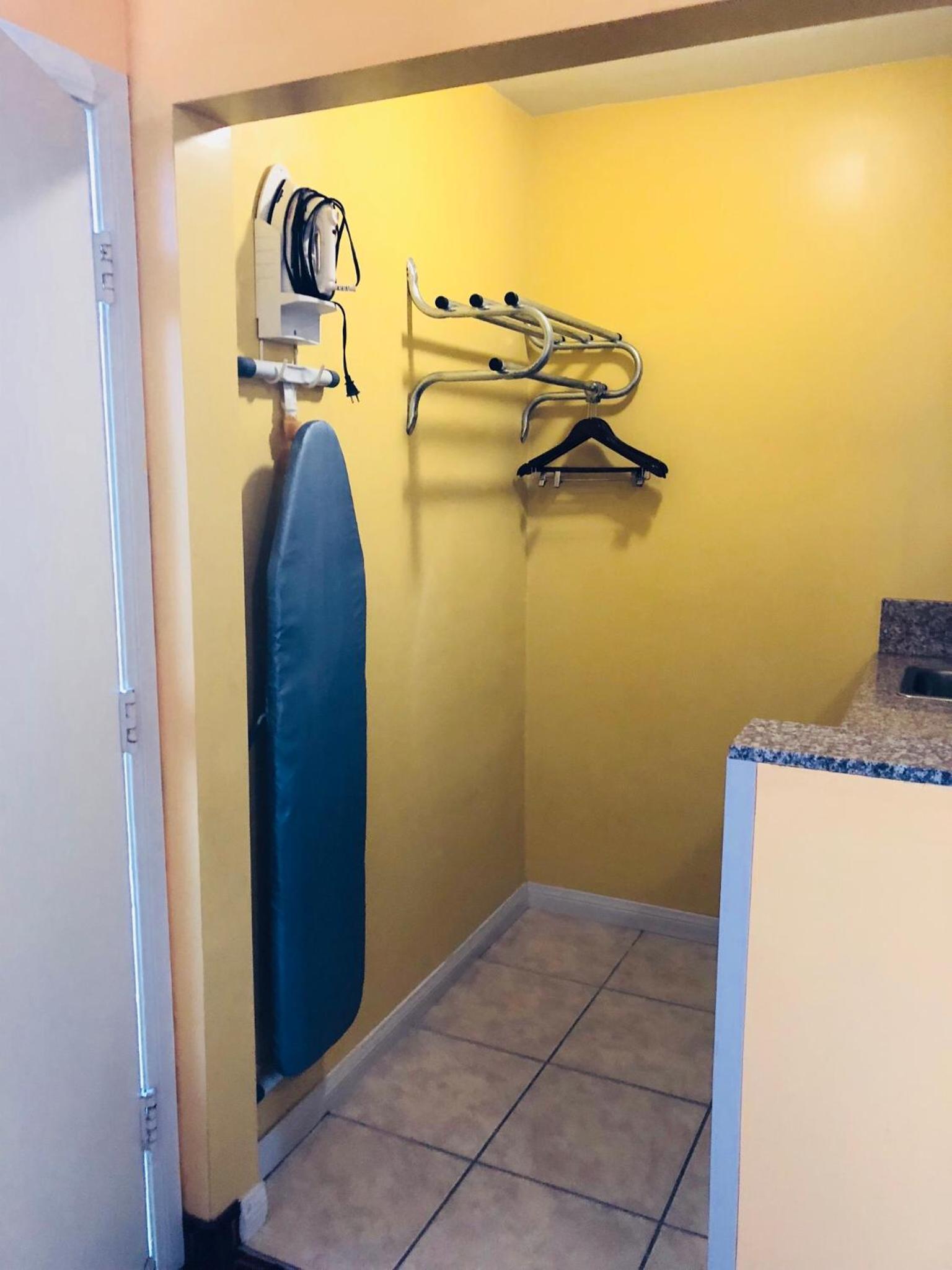 Encore Motel Near Marina Del Rey, Culver City & Venice photo 79