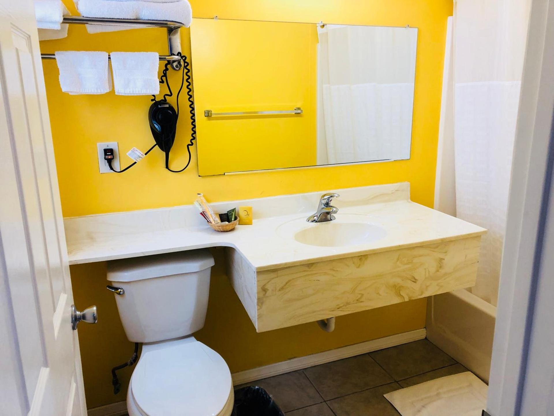 Encore Motel Near Marina Del Rey, Culver City & Venice photo 62