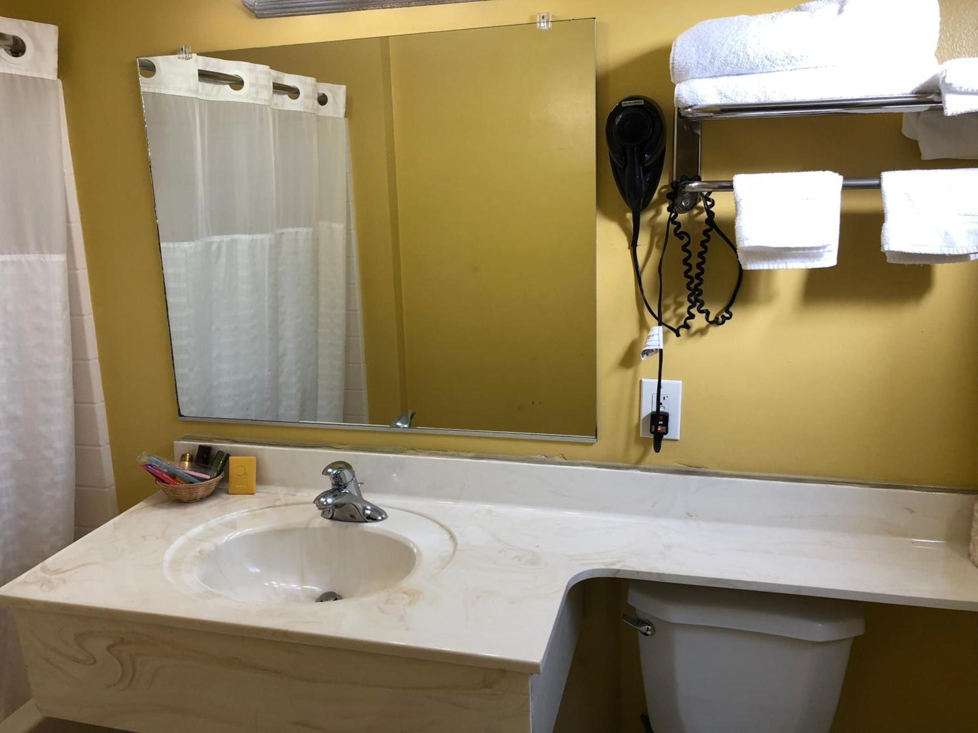 Encore Motel Near Marina Del Rey, Culver City & Venice photo 45