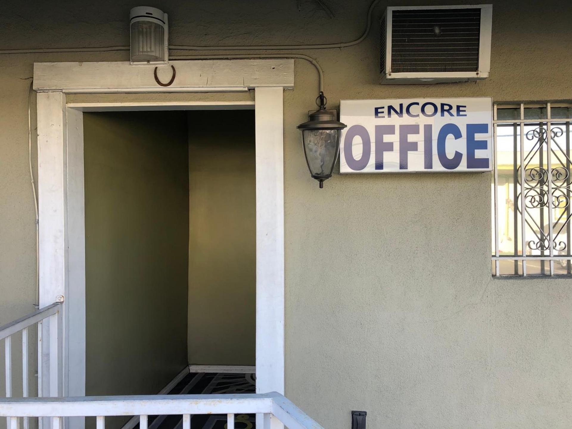 Encore Motel Near Marina Del Rey, Culver City & Venice photo 74