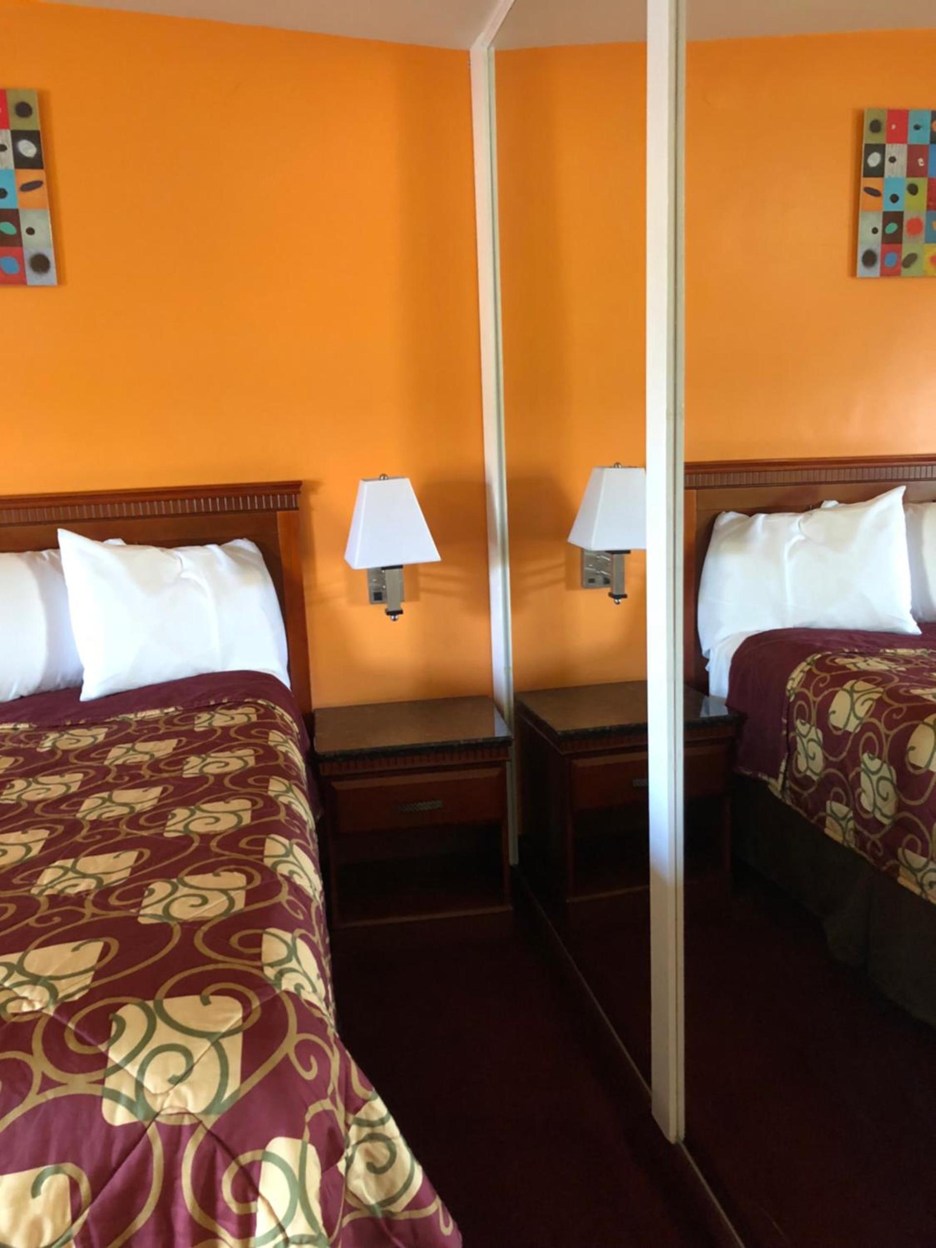 Encore Motel Near Marina Del Rey, Culver City & Venice photo 12