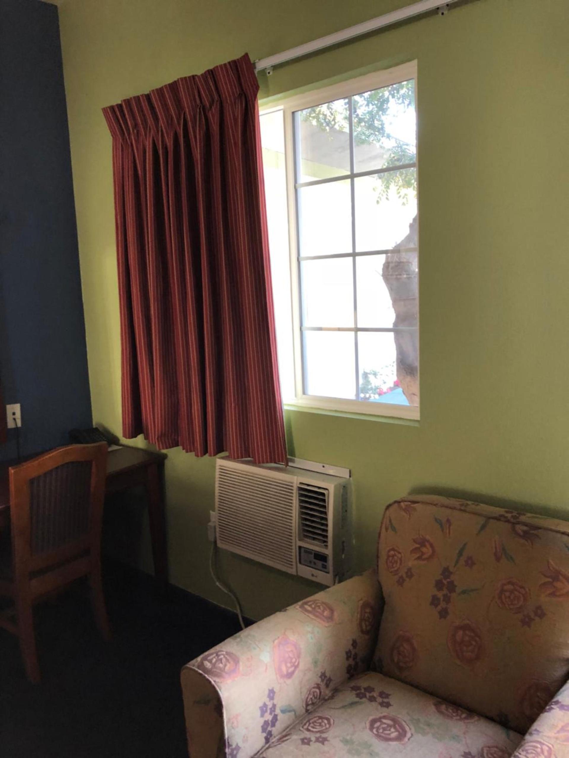 Encore Motel Near Marina Del Rey, Culver City & Venice photo 58