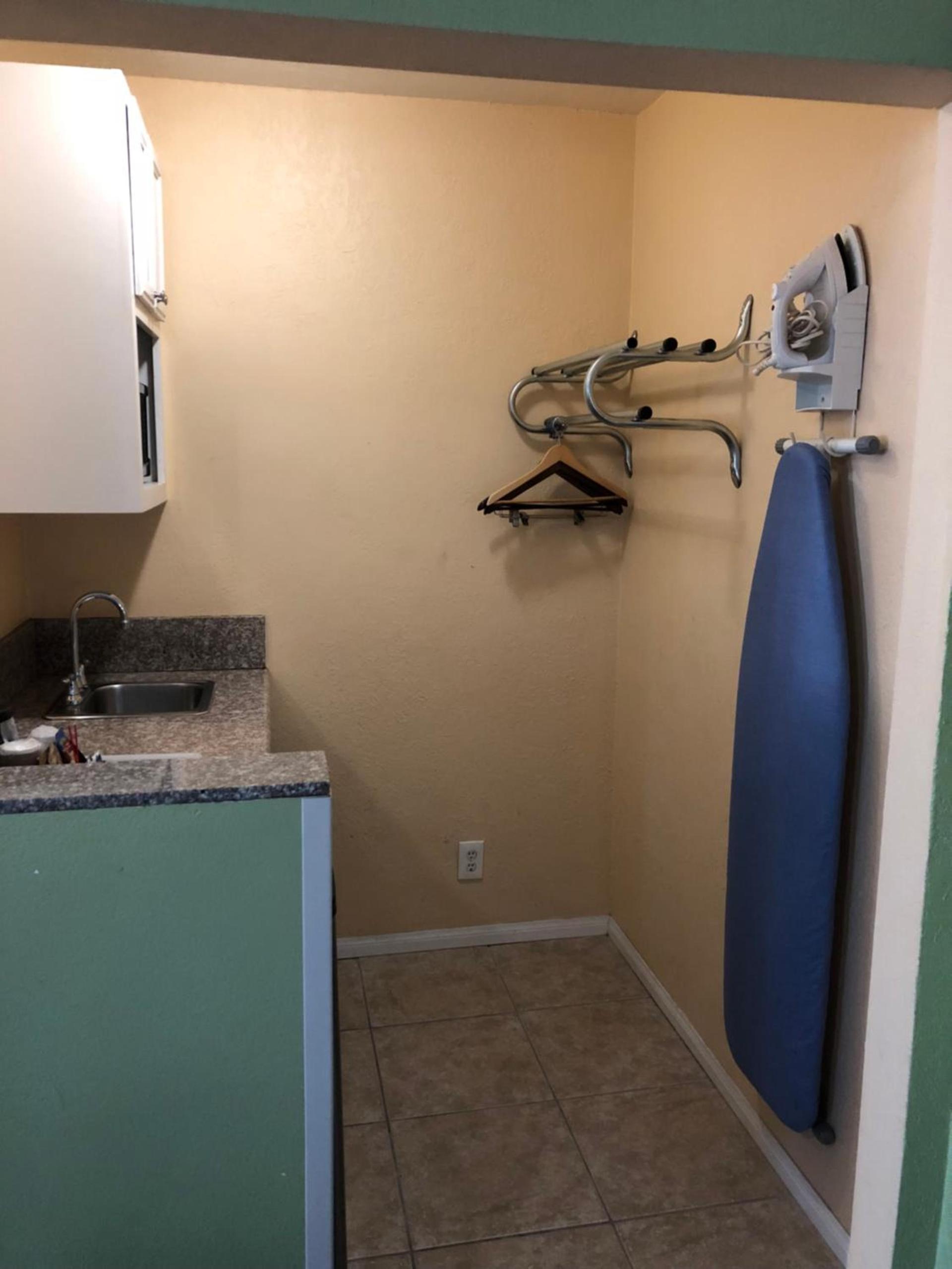 Encore Motel Near Marina Del Rey, Culver City & Venice photo 51