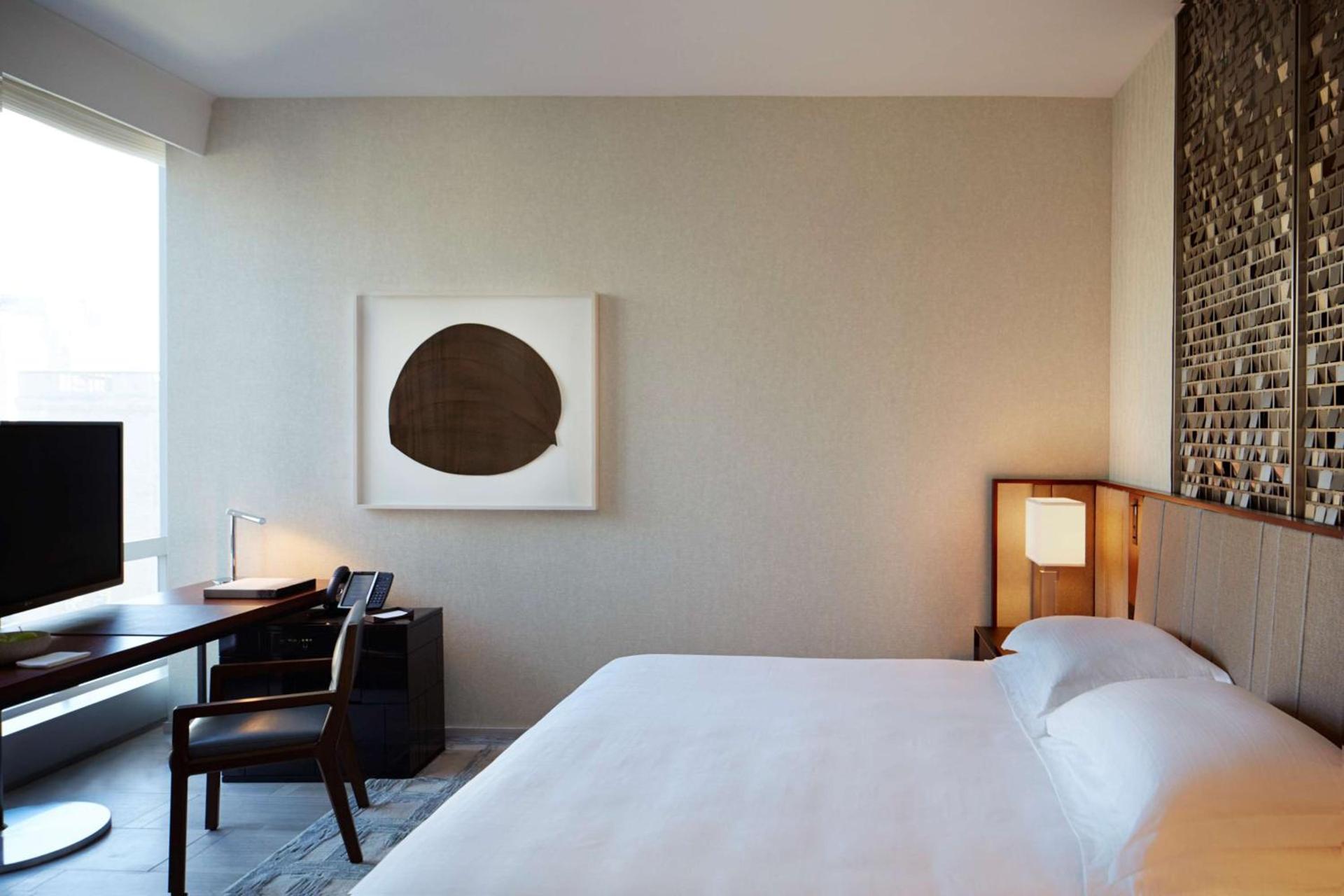 Park Hyatt New York photo 44