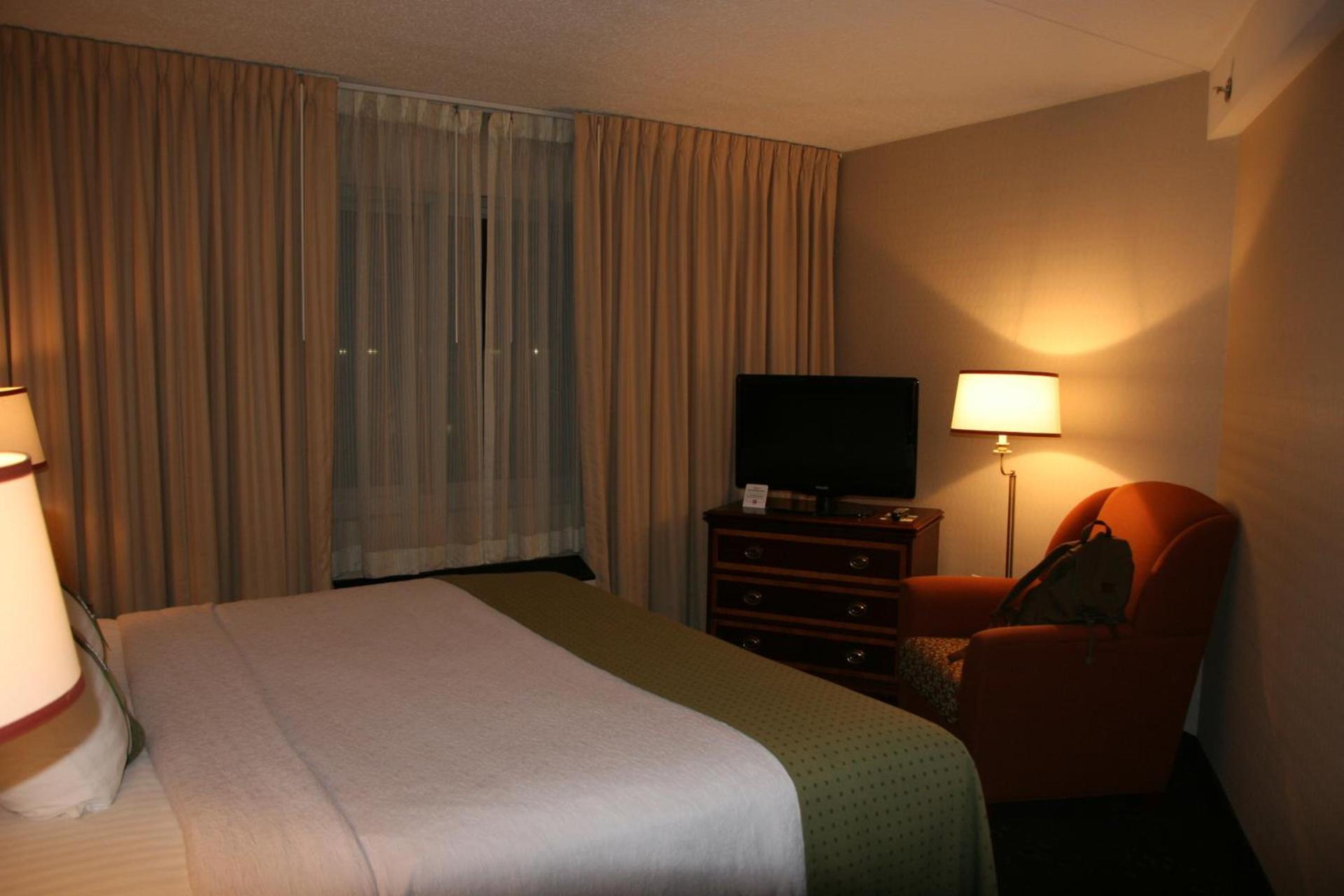 Holiday Inn Budd Lake - Rockaway Area by IHG photo 7