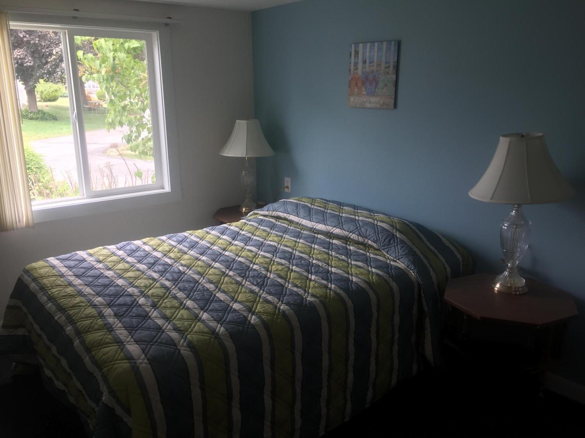 Ne'r Beach Motel photo 6