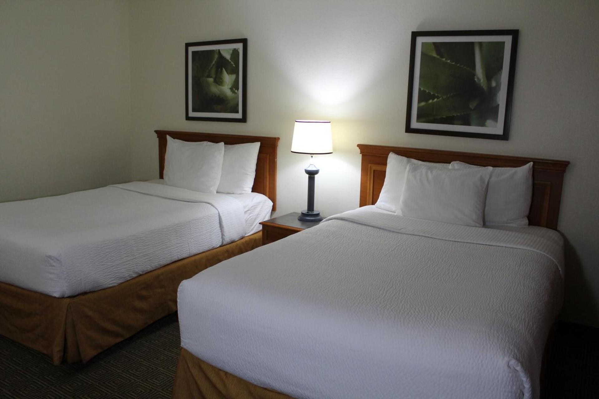 La Quinta by Wyndham Lakeland East photo 13