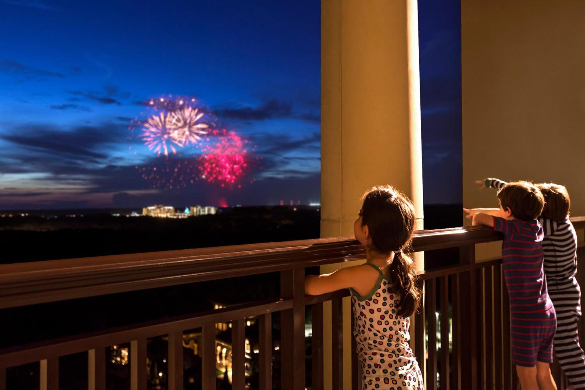 Four Seasons Resort Orlando at Walt Disney World Resort photo 61