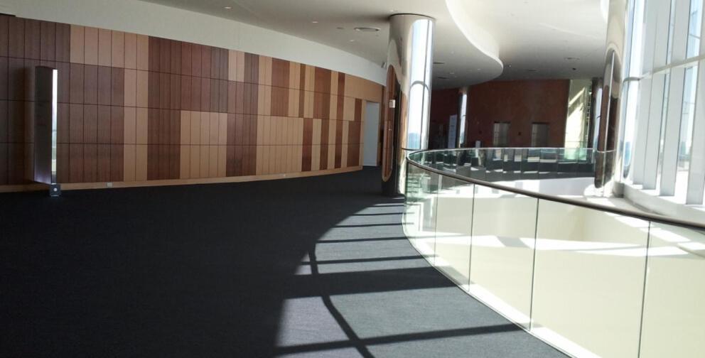 Ocean Casino Resort photo 15