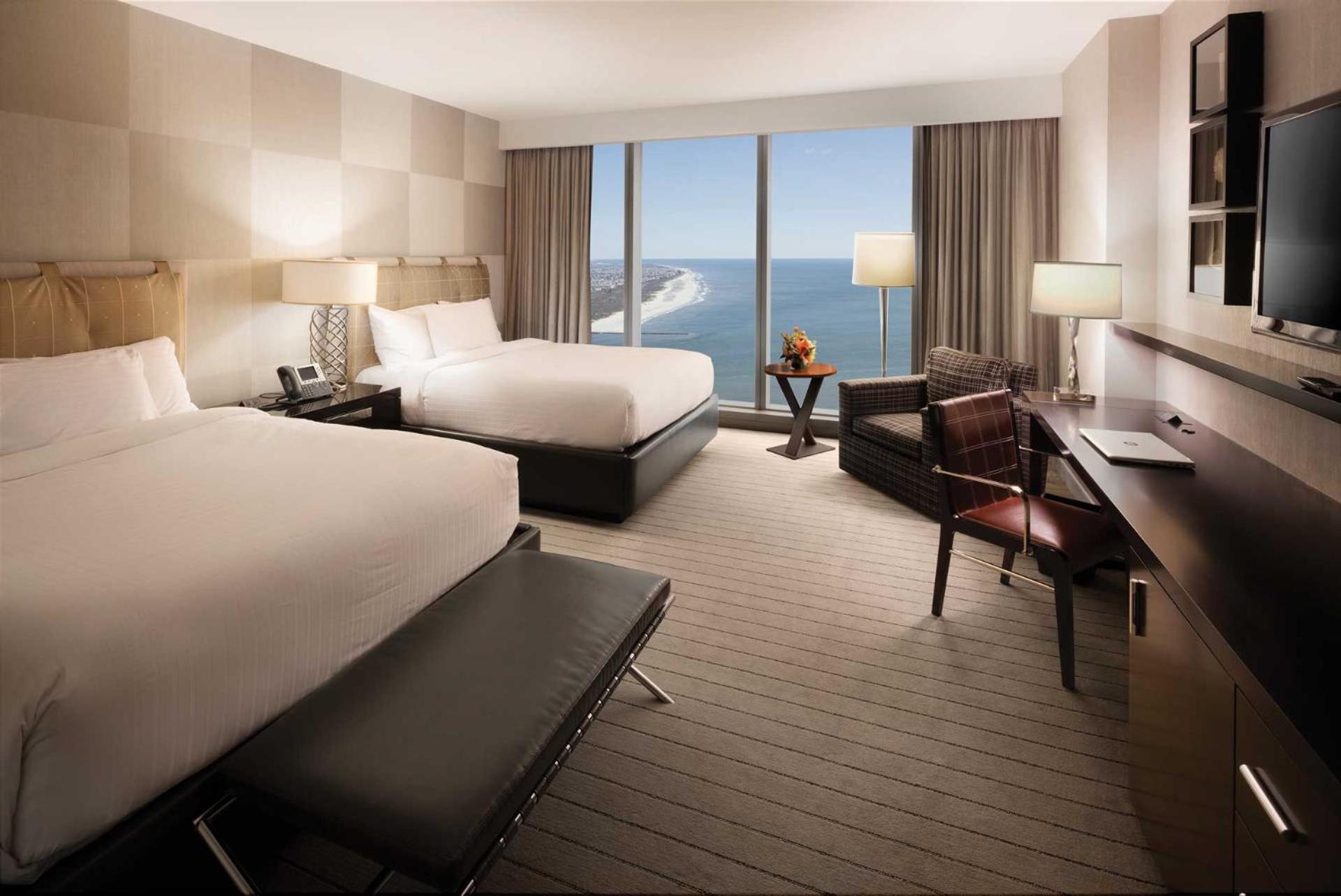 Ocean Casino Resort photo 22