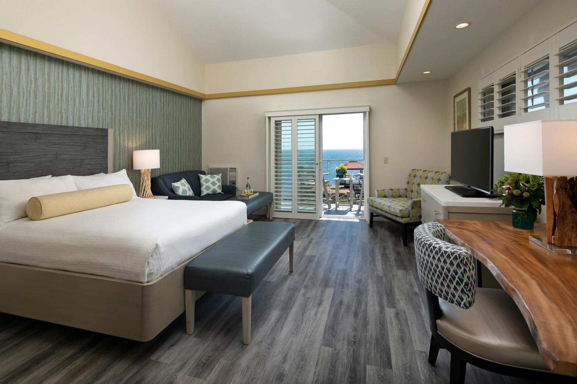 Inn at the Cove photo 5
