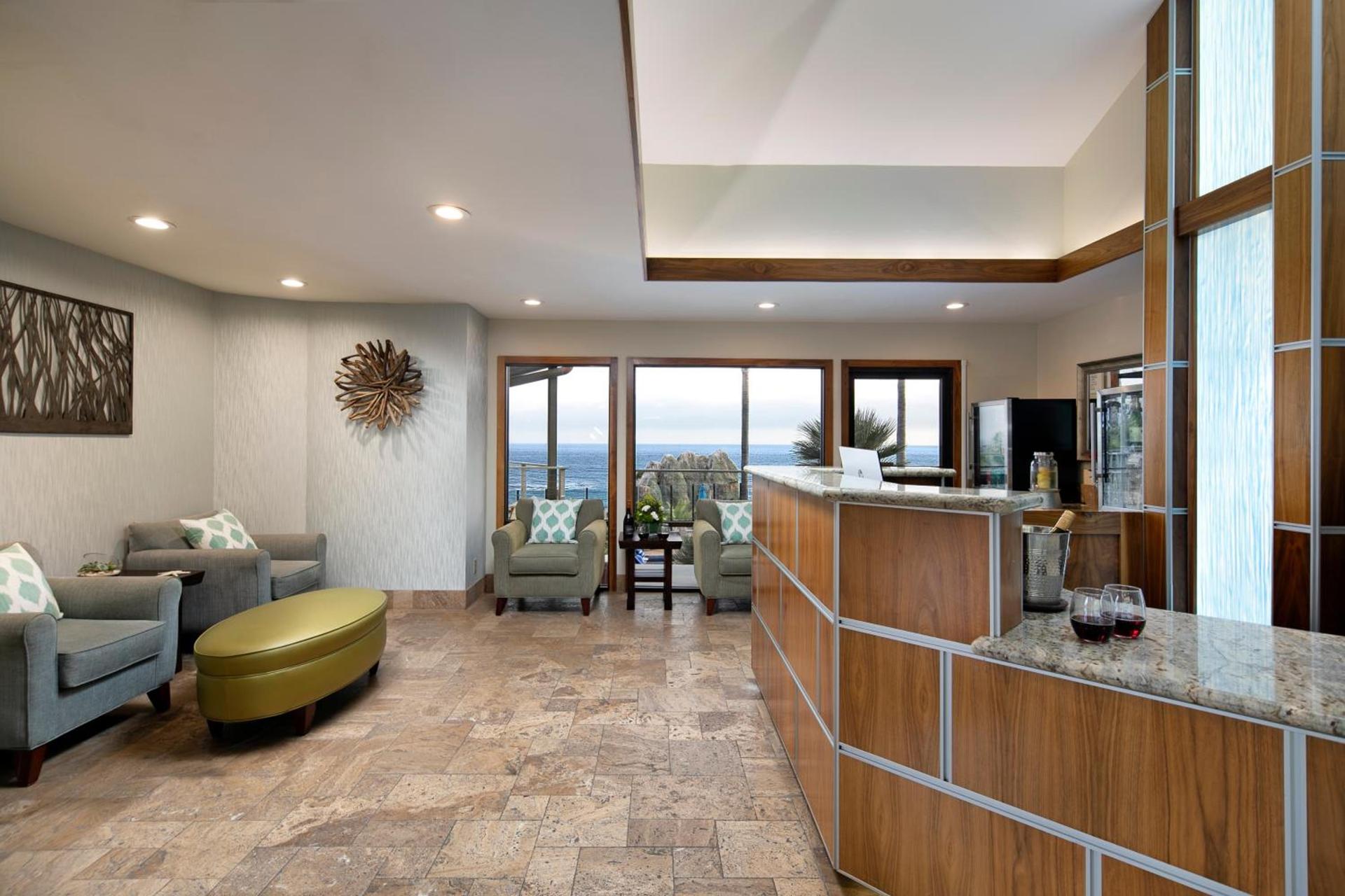 Inn at the Cove photo 6
