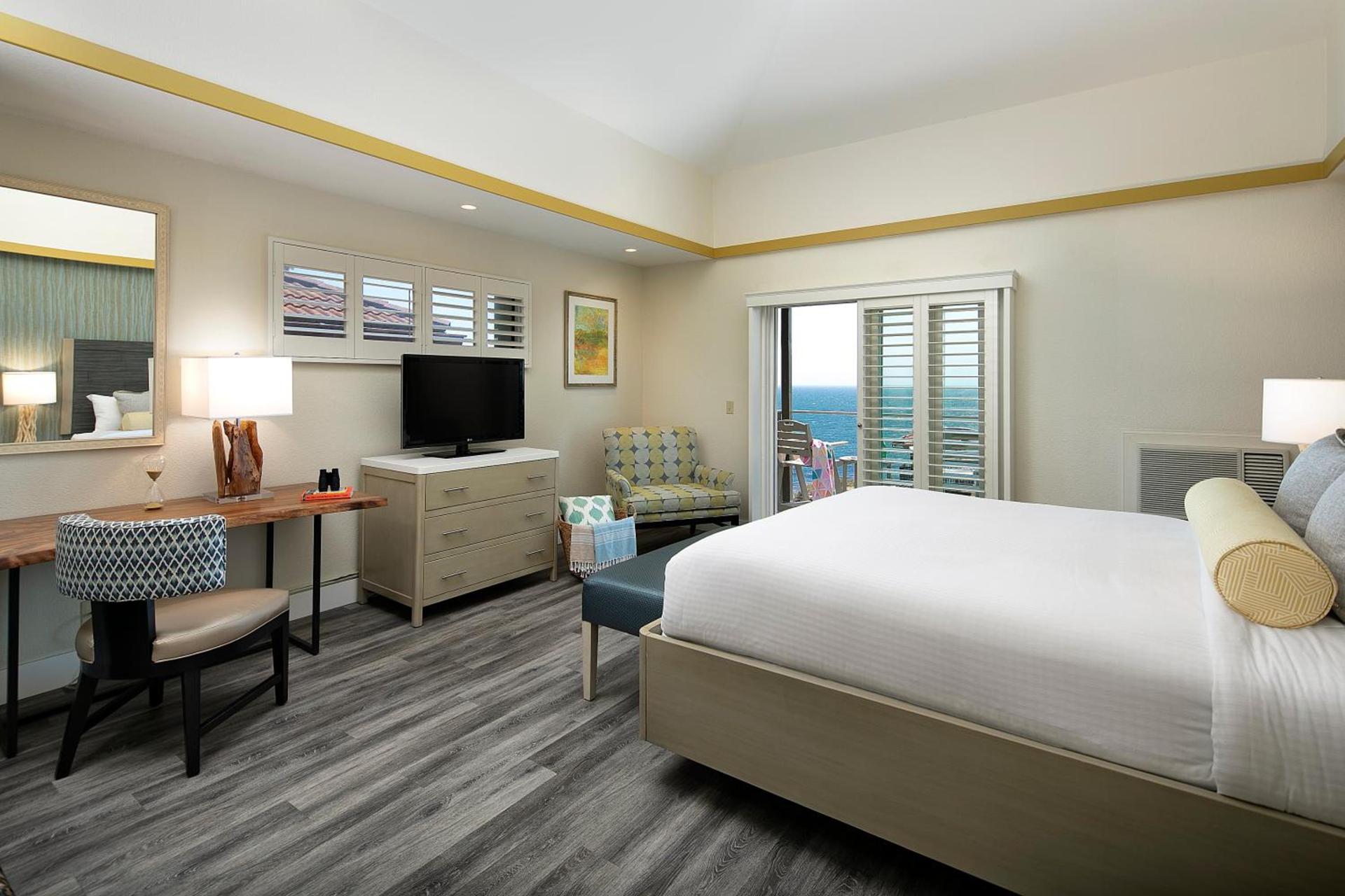 Inn at the Cove photo 27