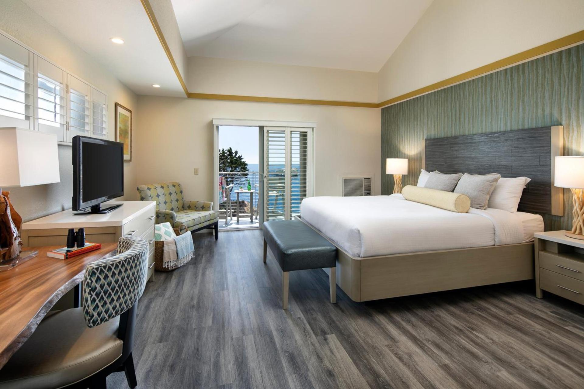 Inn at the Cove photo 8