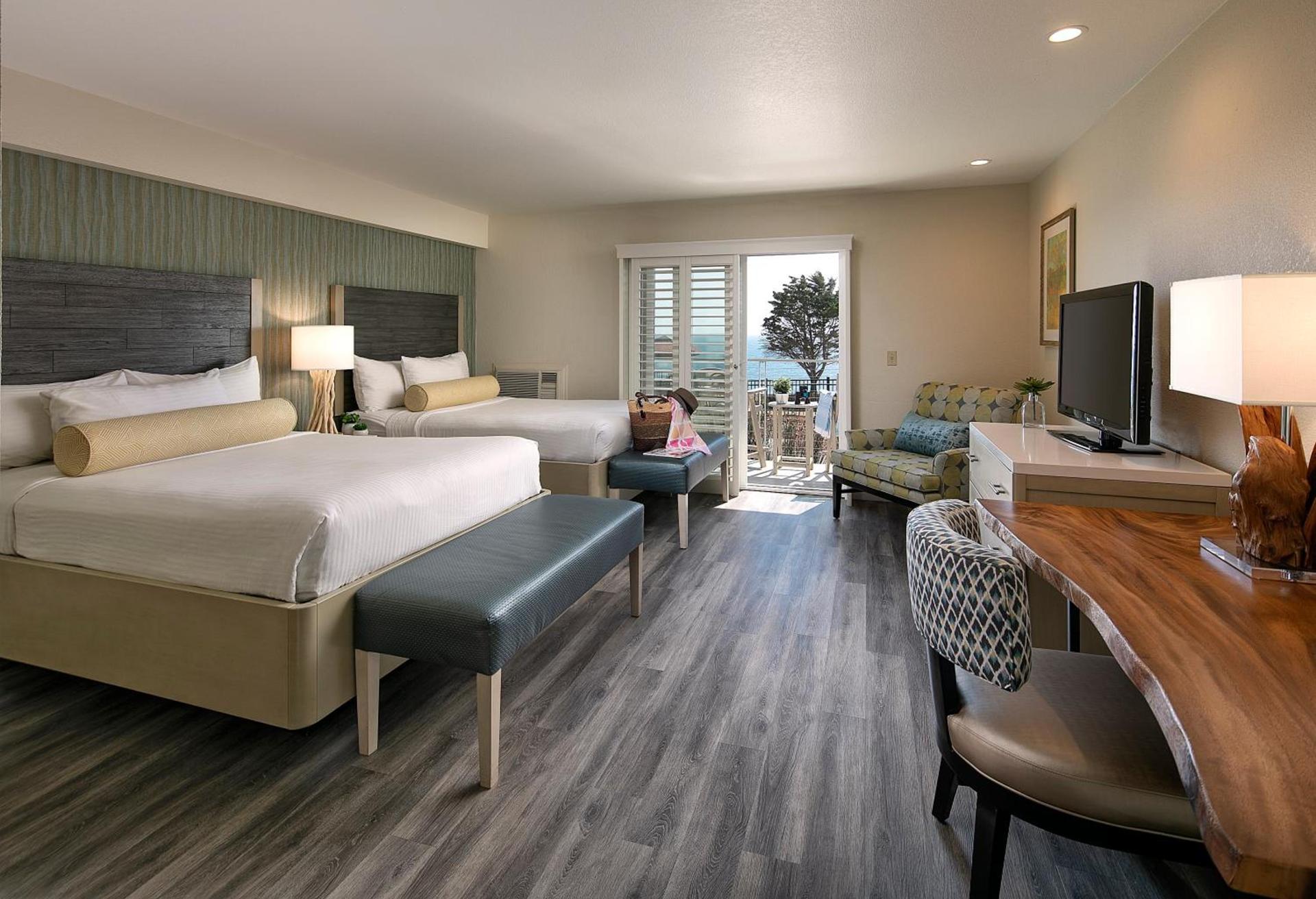 Inn at the Cove photo 3