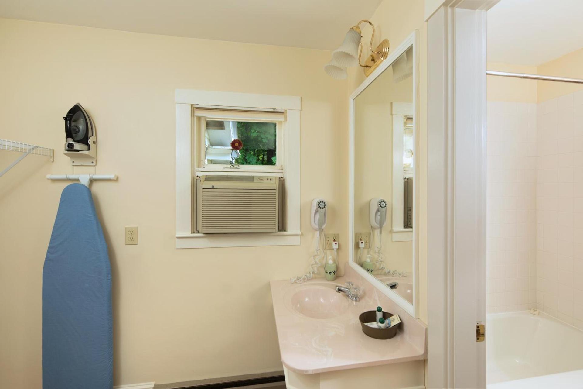 Country Inn at Camden Rockport photo 29