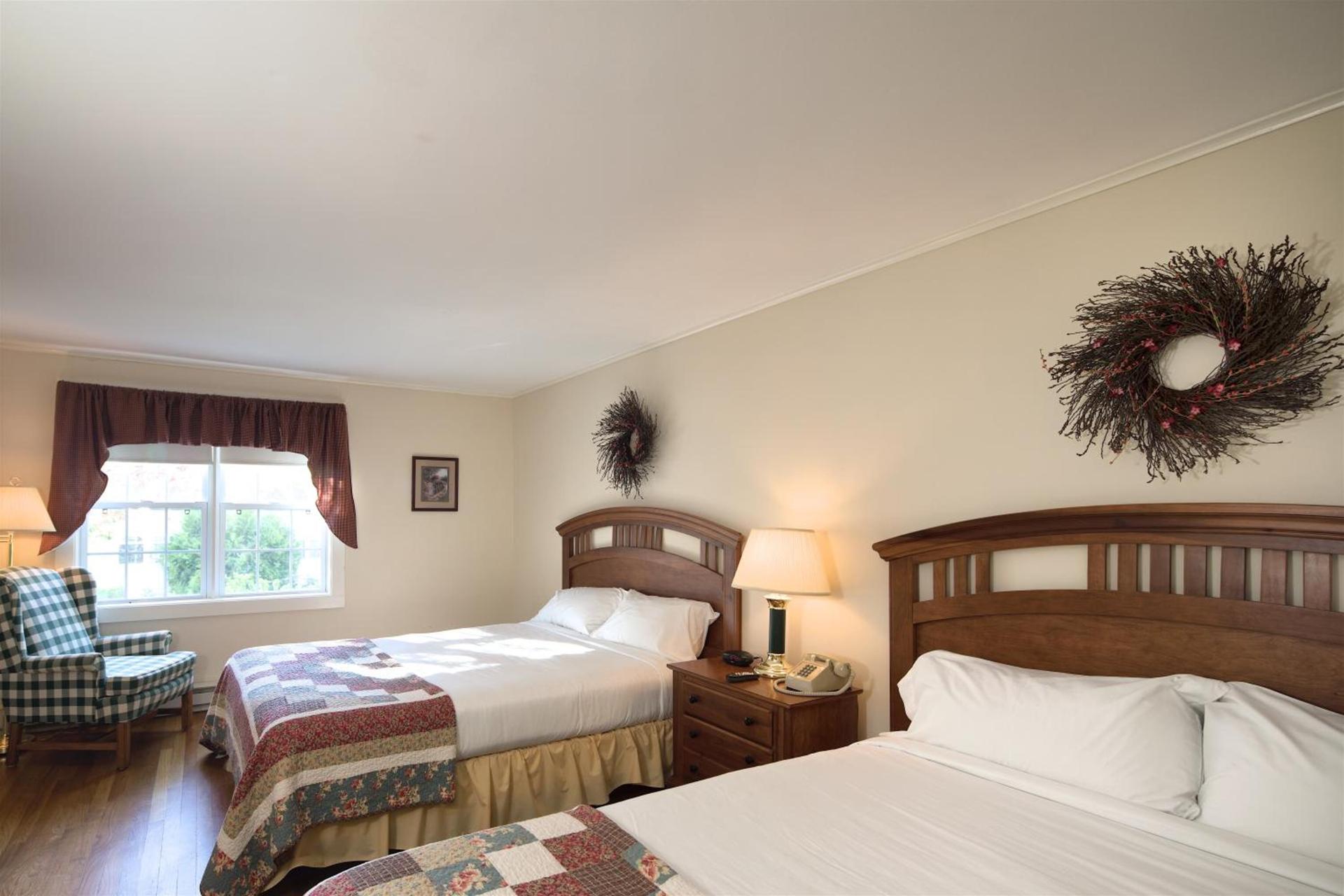 Country Inn at Camden Rockport photo 34