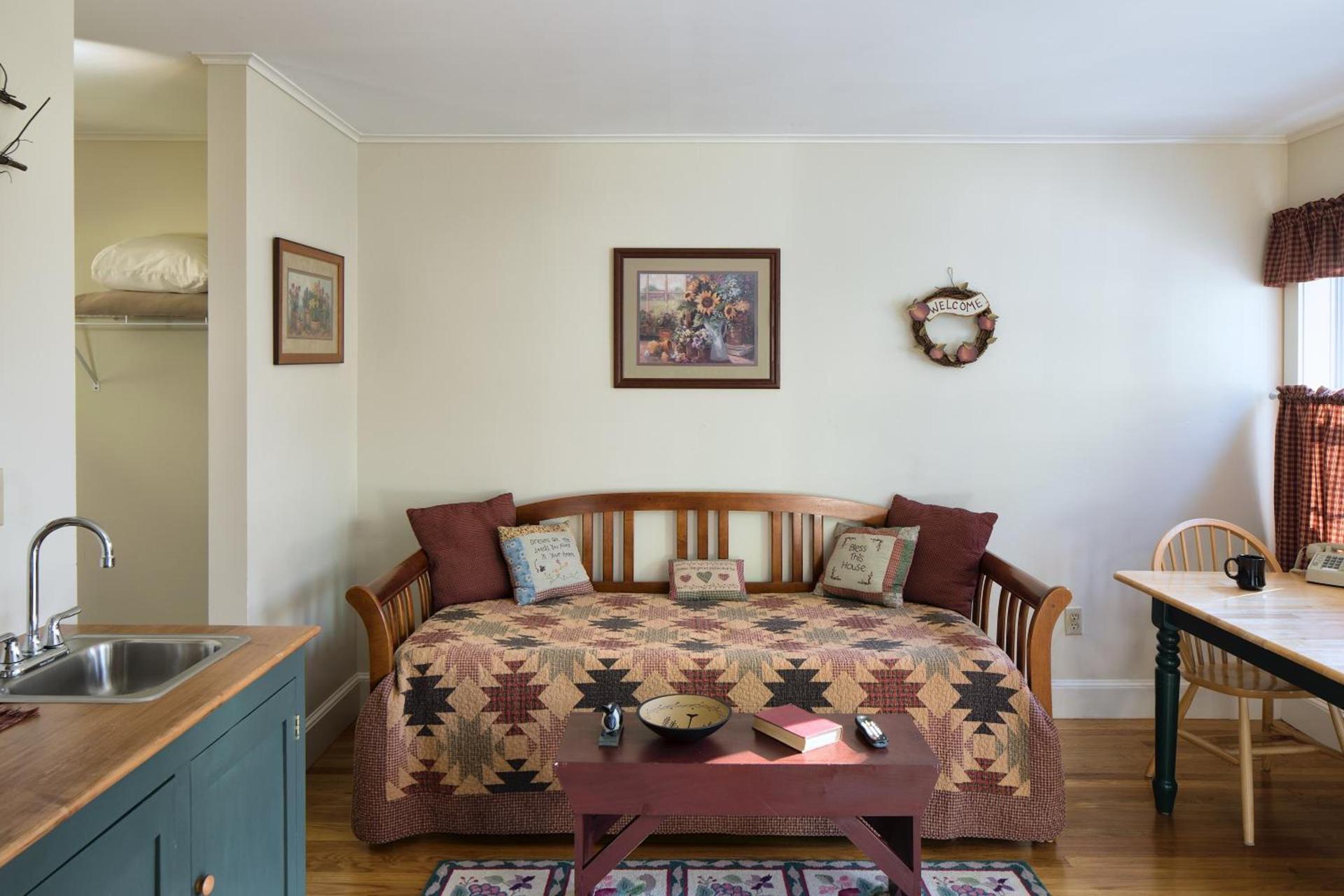 Country Inn at Camden Rockport photo 33