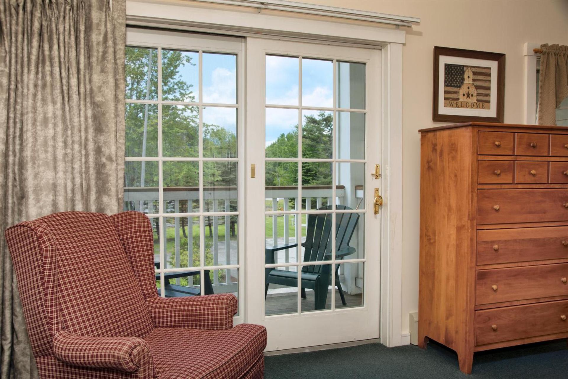 Country Inn at Camden Rockport photo 27