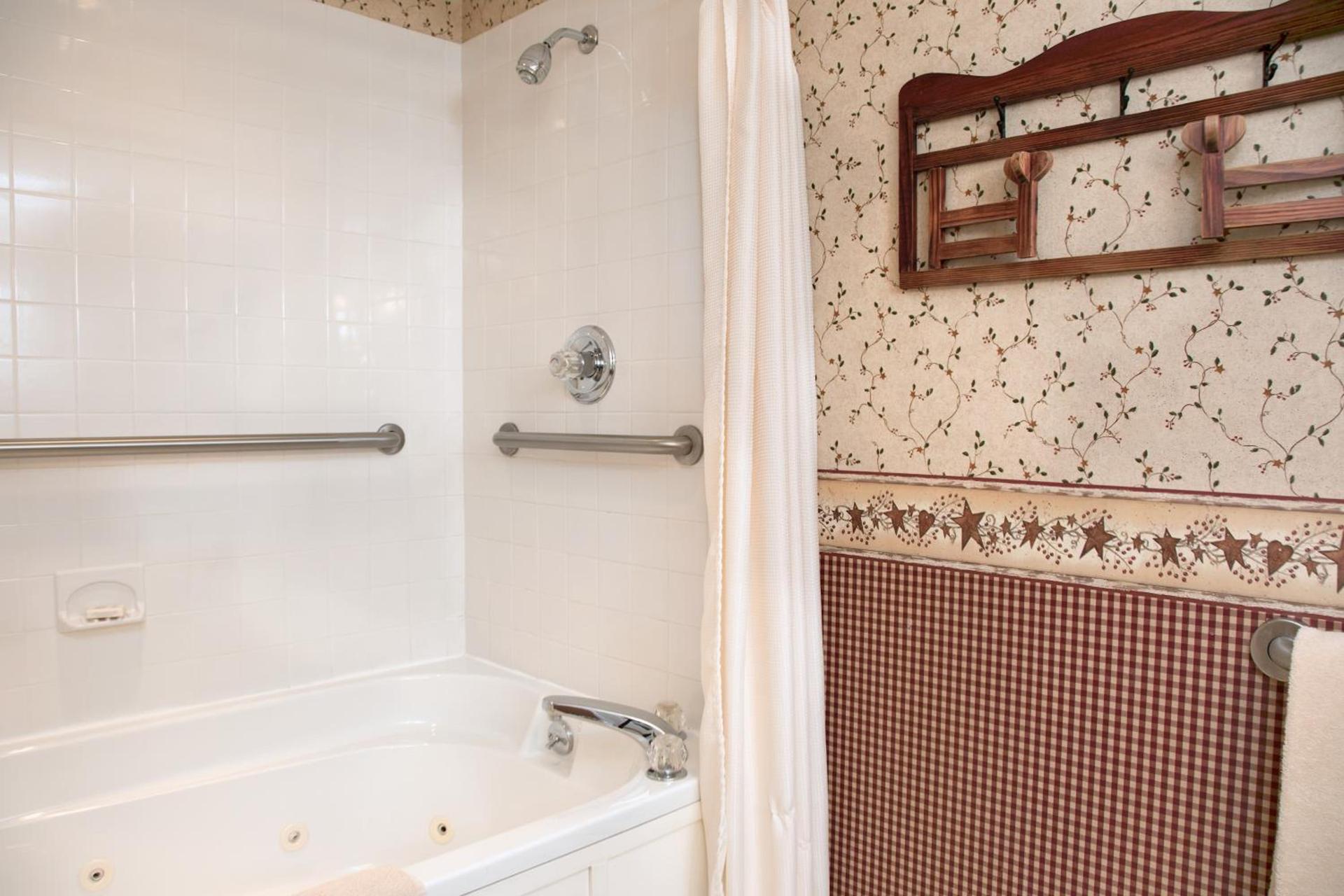 Country Inn at Camden Rockport photo 26