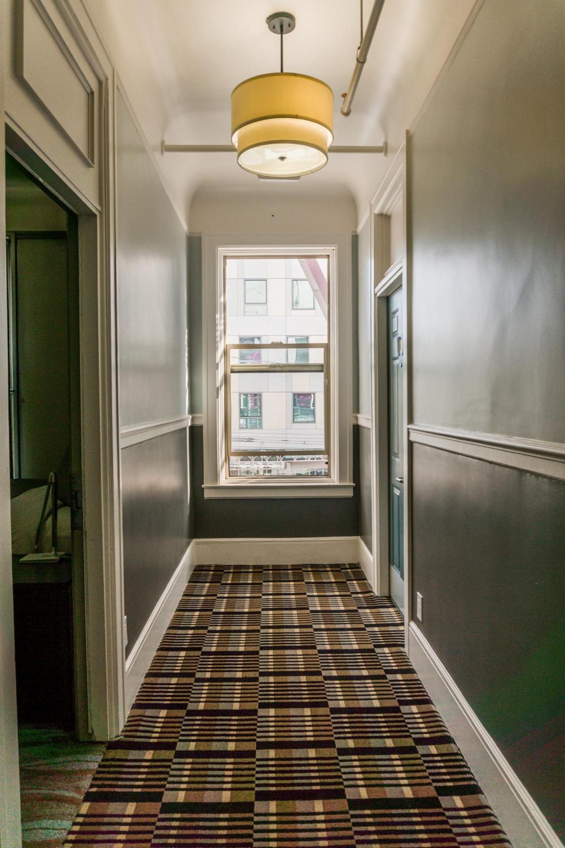 Ram's Hotel photo 13