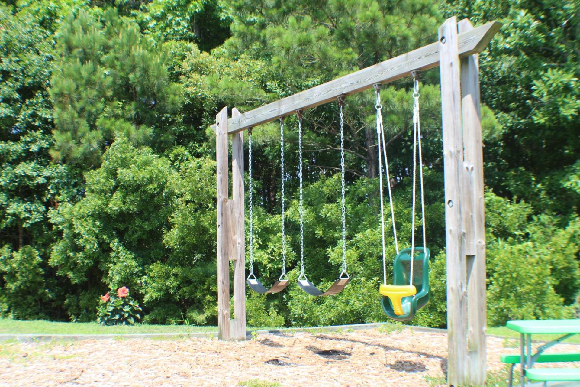Topsail Shores Inn photo 13