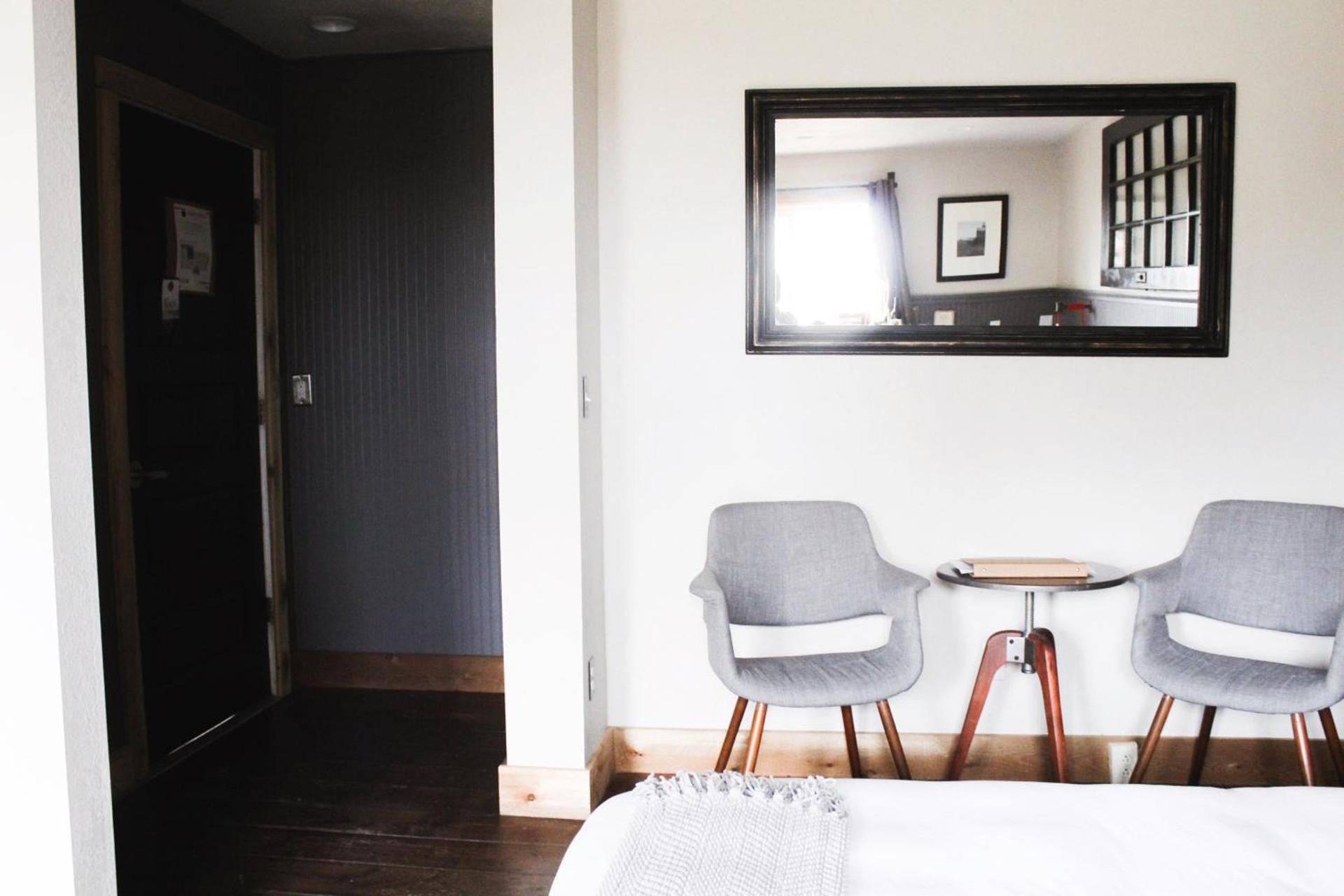 Inn at Discovery Coast photo 34