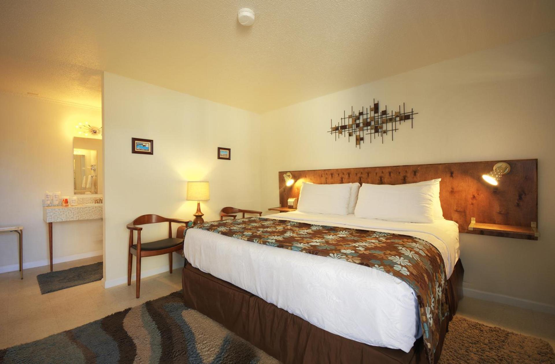 Roadrunner Lodge Motel photo 3