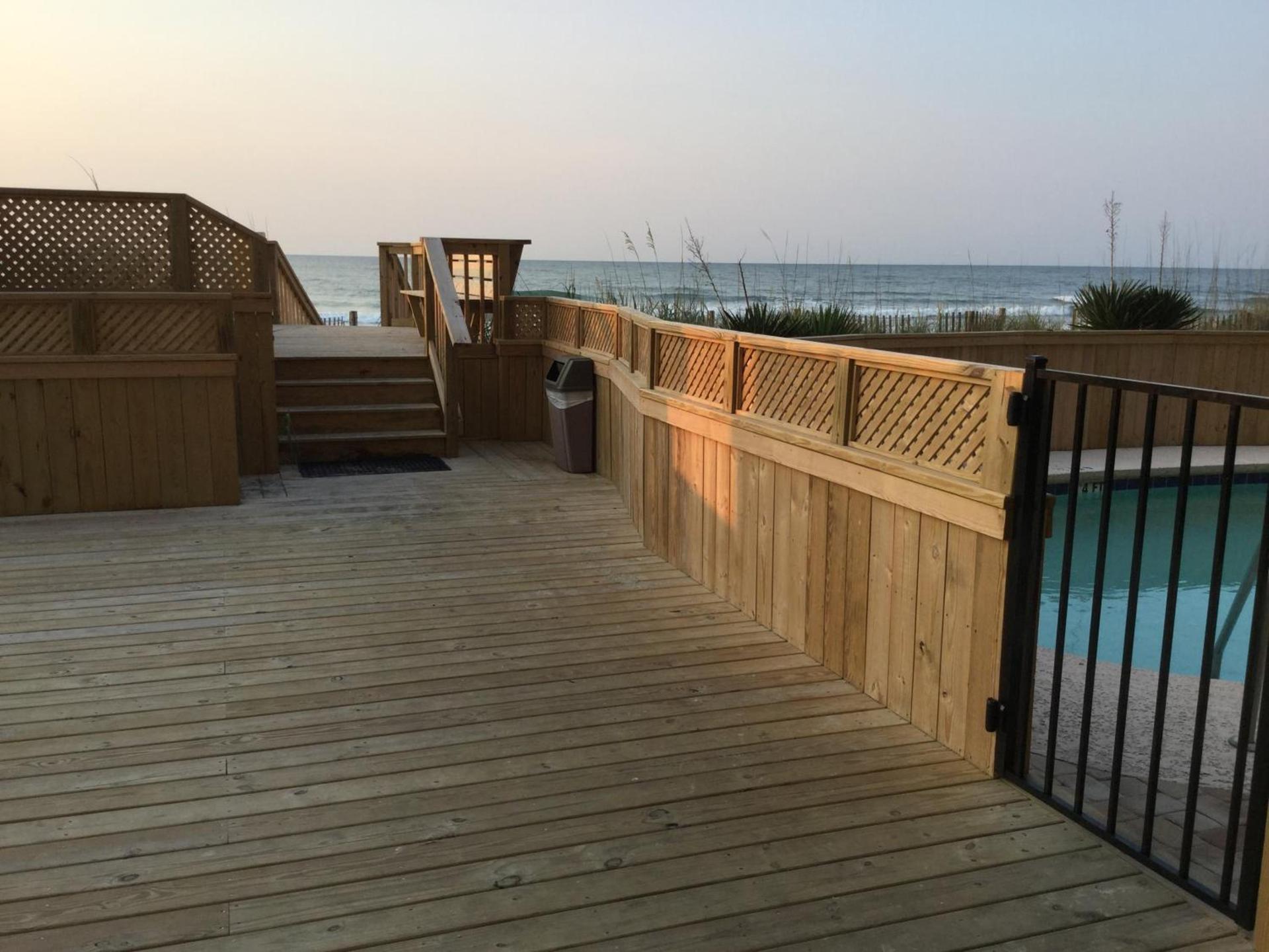 Sea Mystique Resorts photo 16