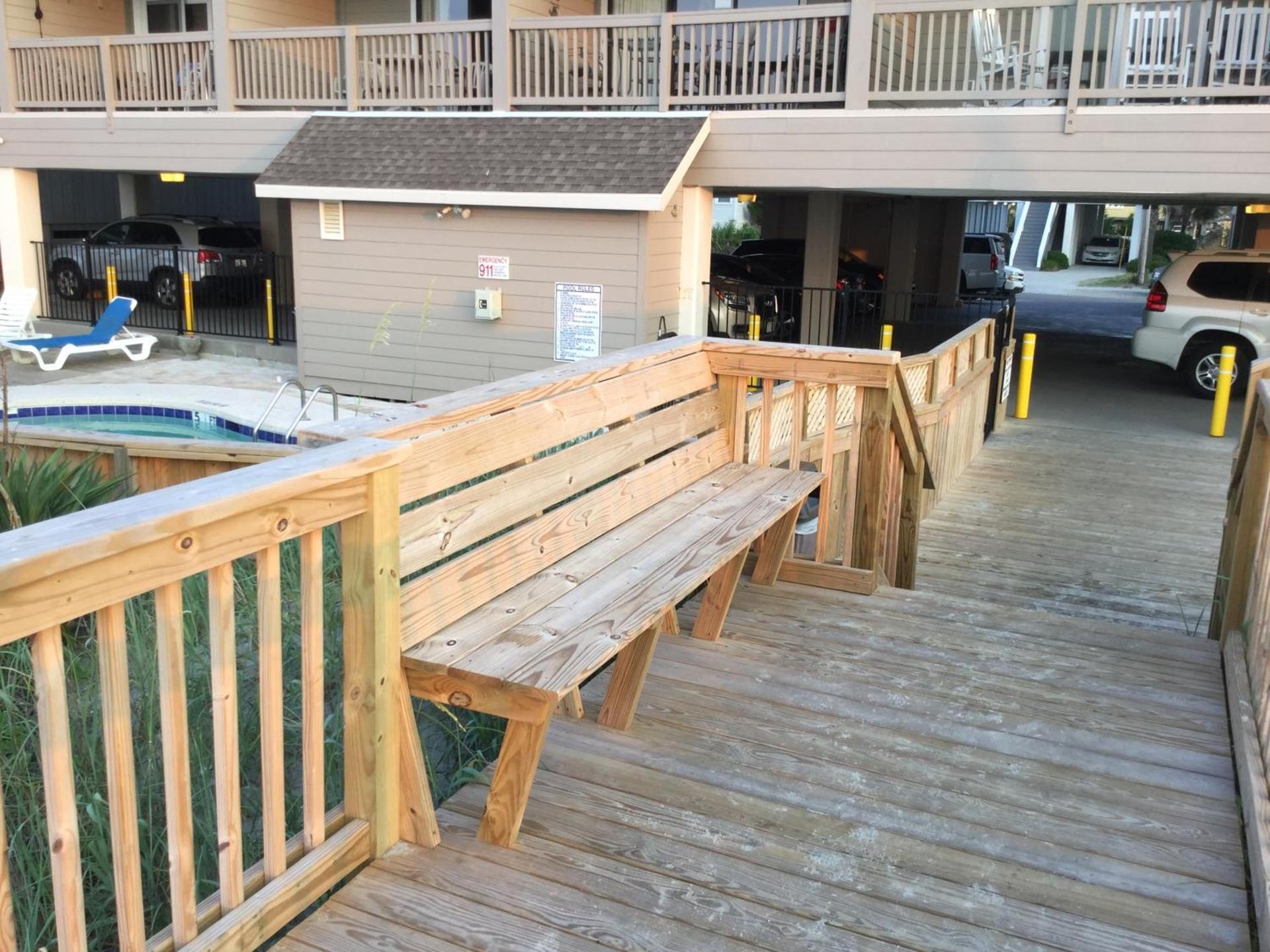 Sea Mystique Resorts photo 17