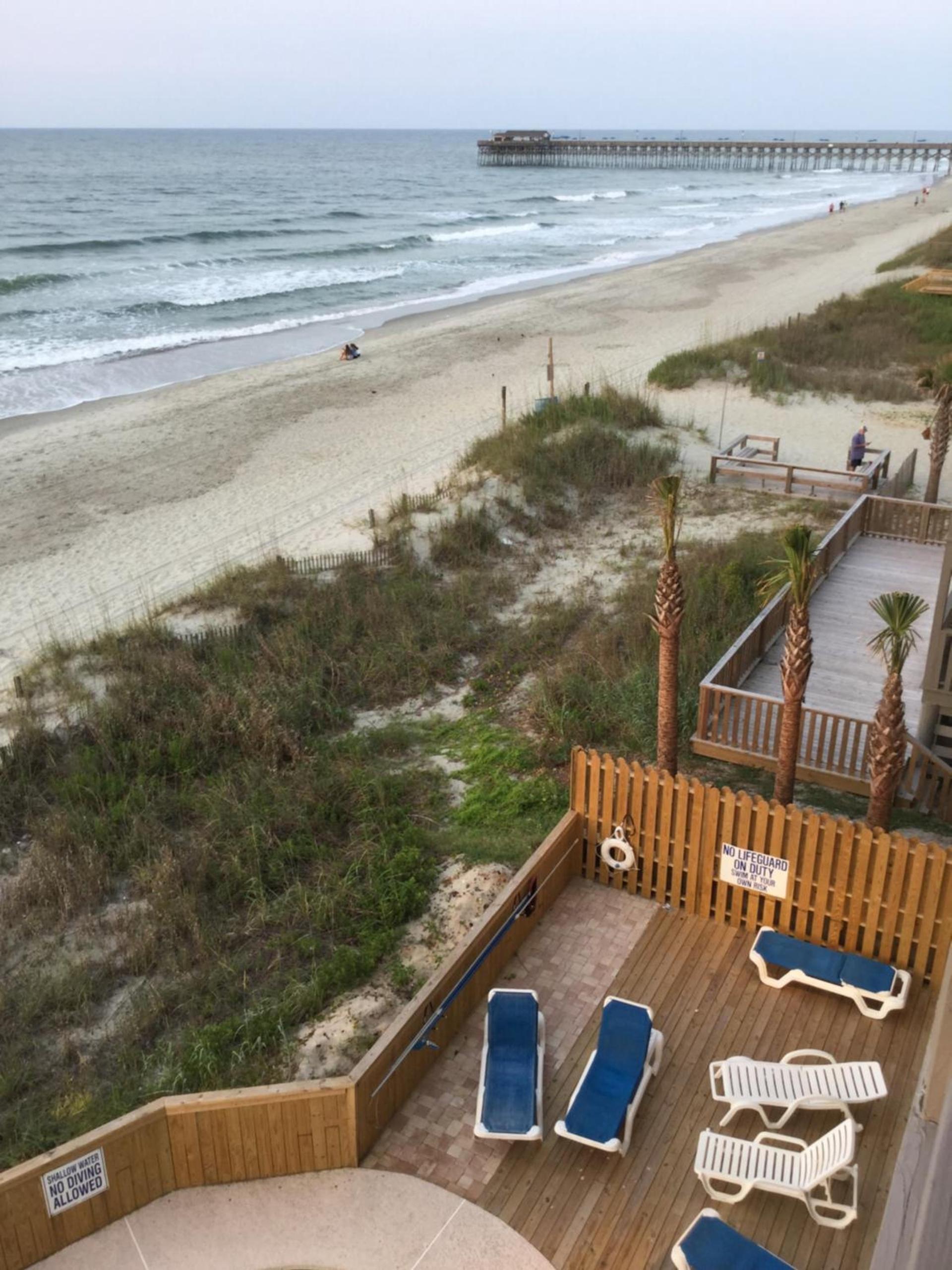 Sea Mystique Resorts photo 18