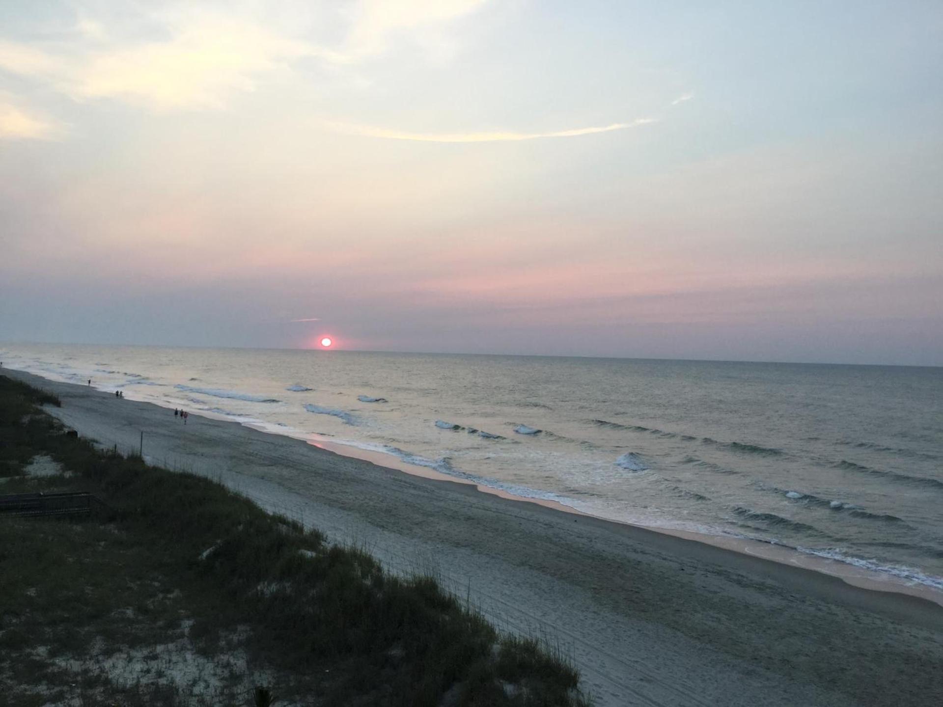 Sea Mystique Resorts photo 19