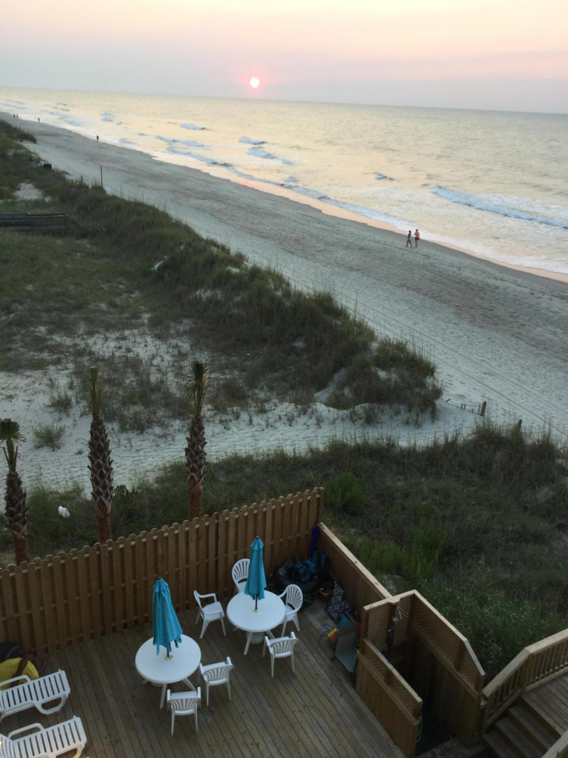 Sea Mystique Resorts photo 20