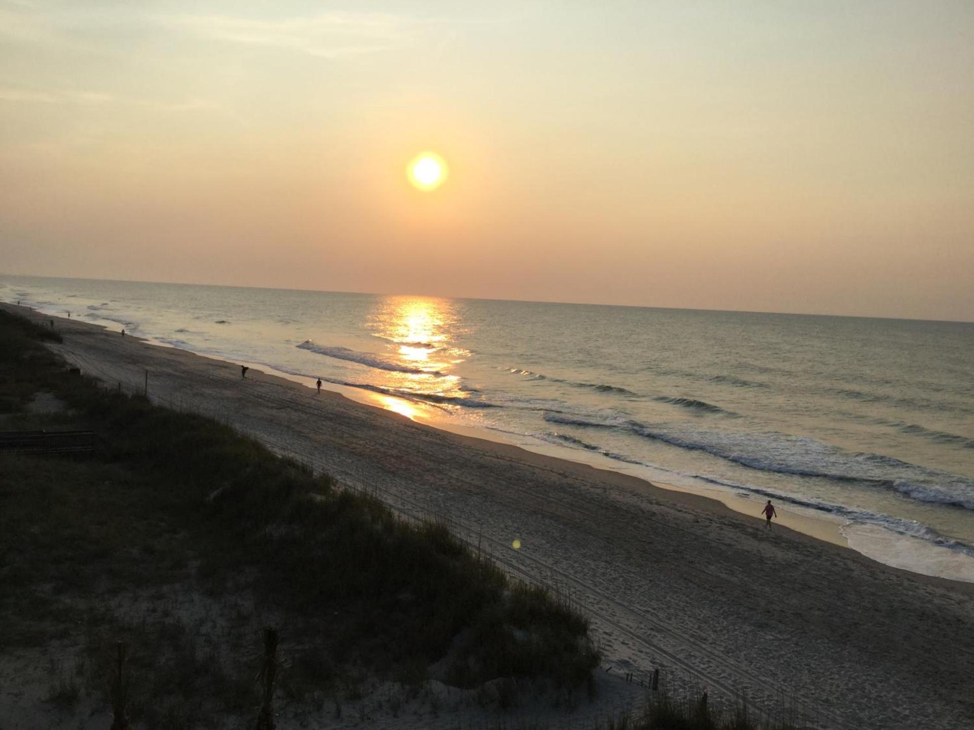 Sea Mystique Resorts photo 21