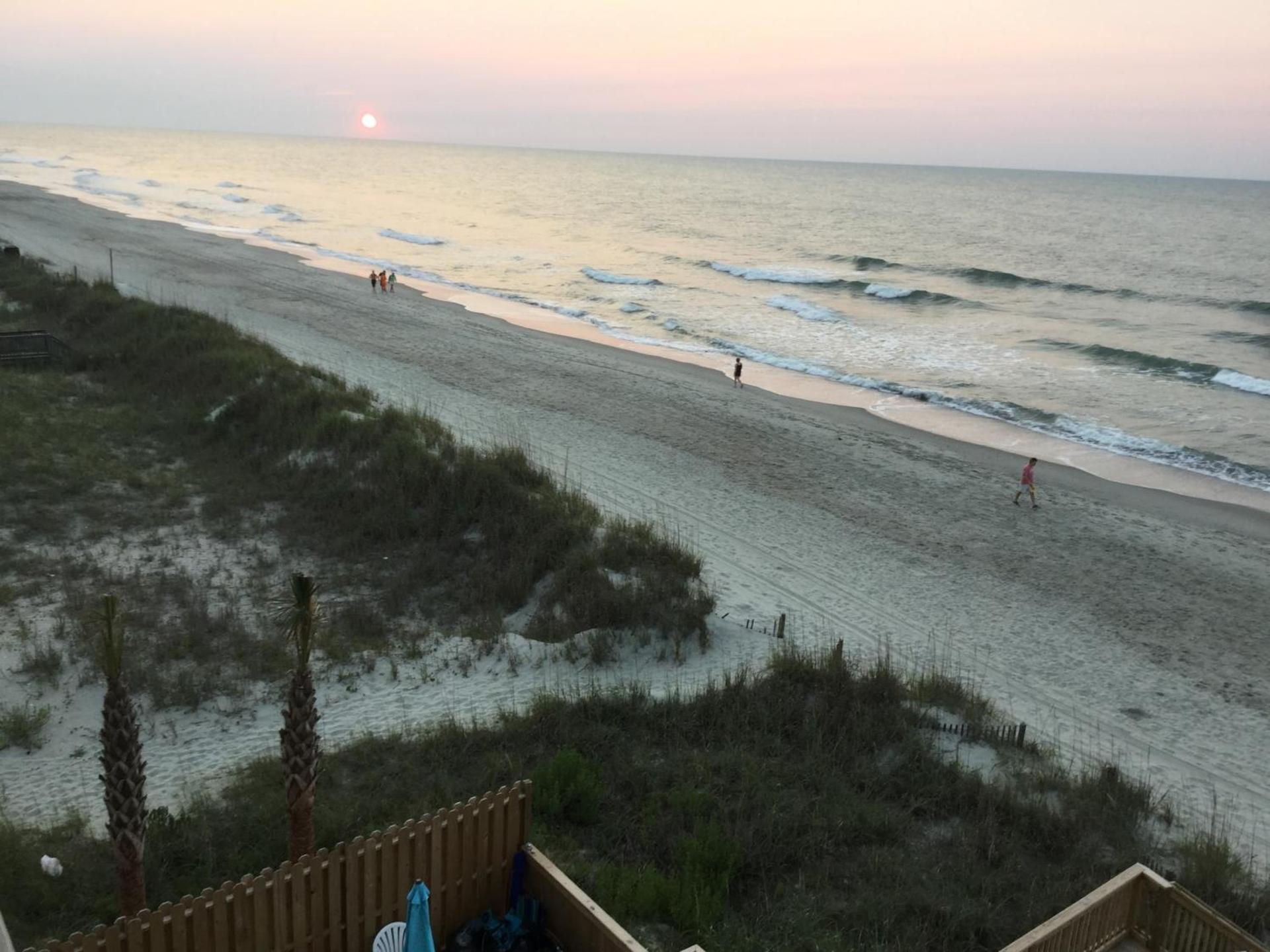 Sea Mystique Resorts photo 22