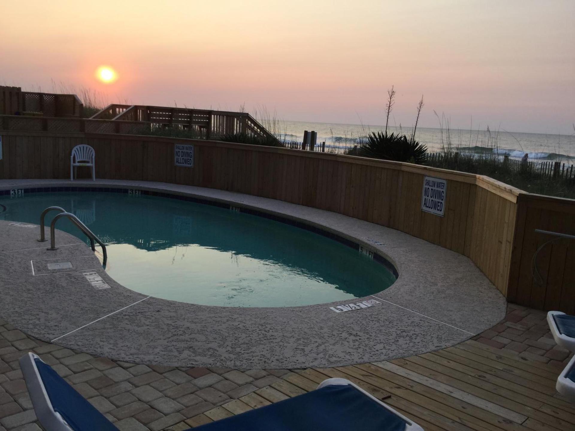 Sea Mystique Resorts photo 23