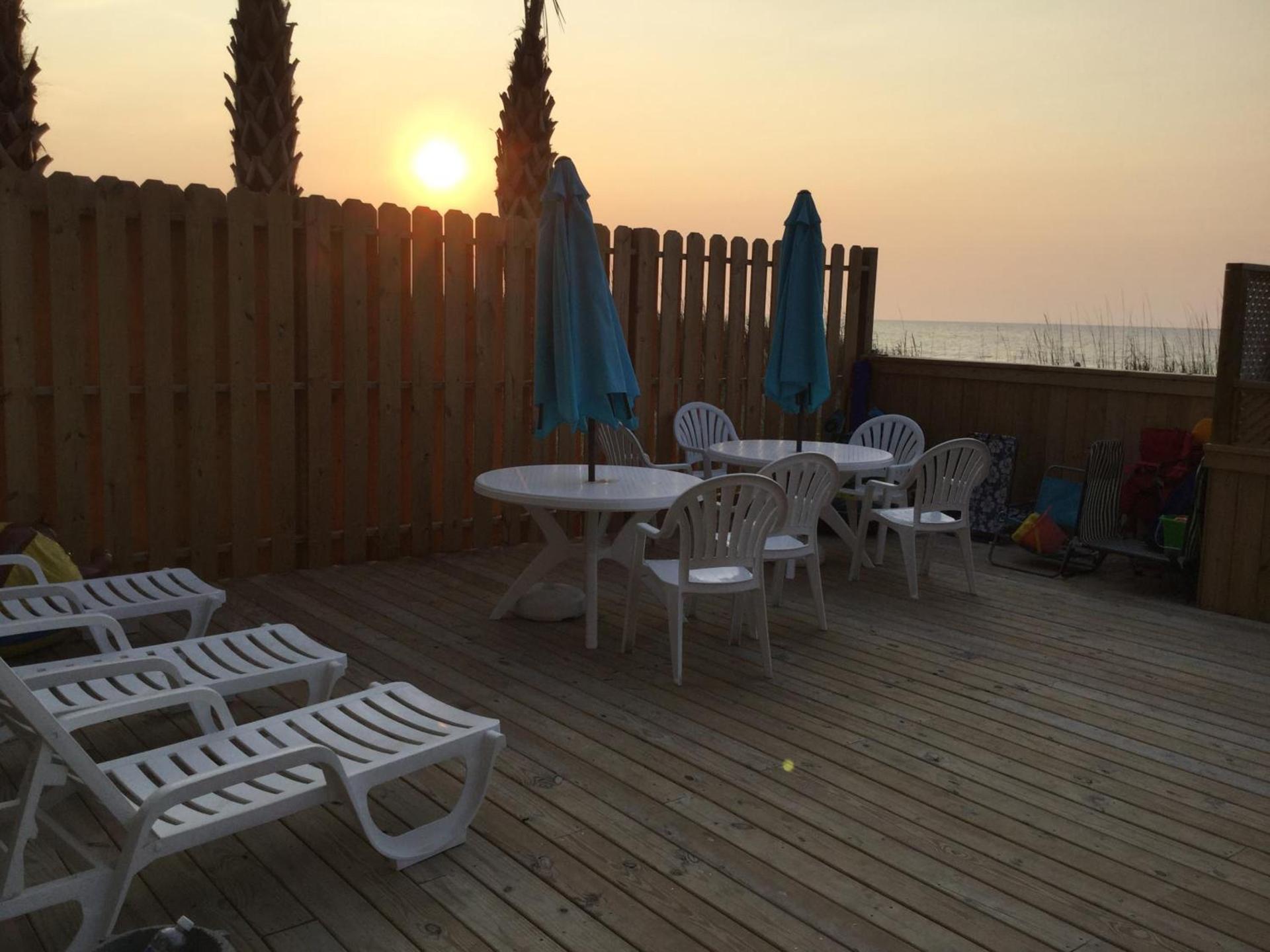 Sea Mystique Resorts photo 24