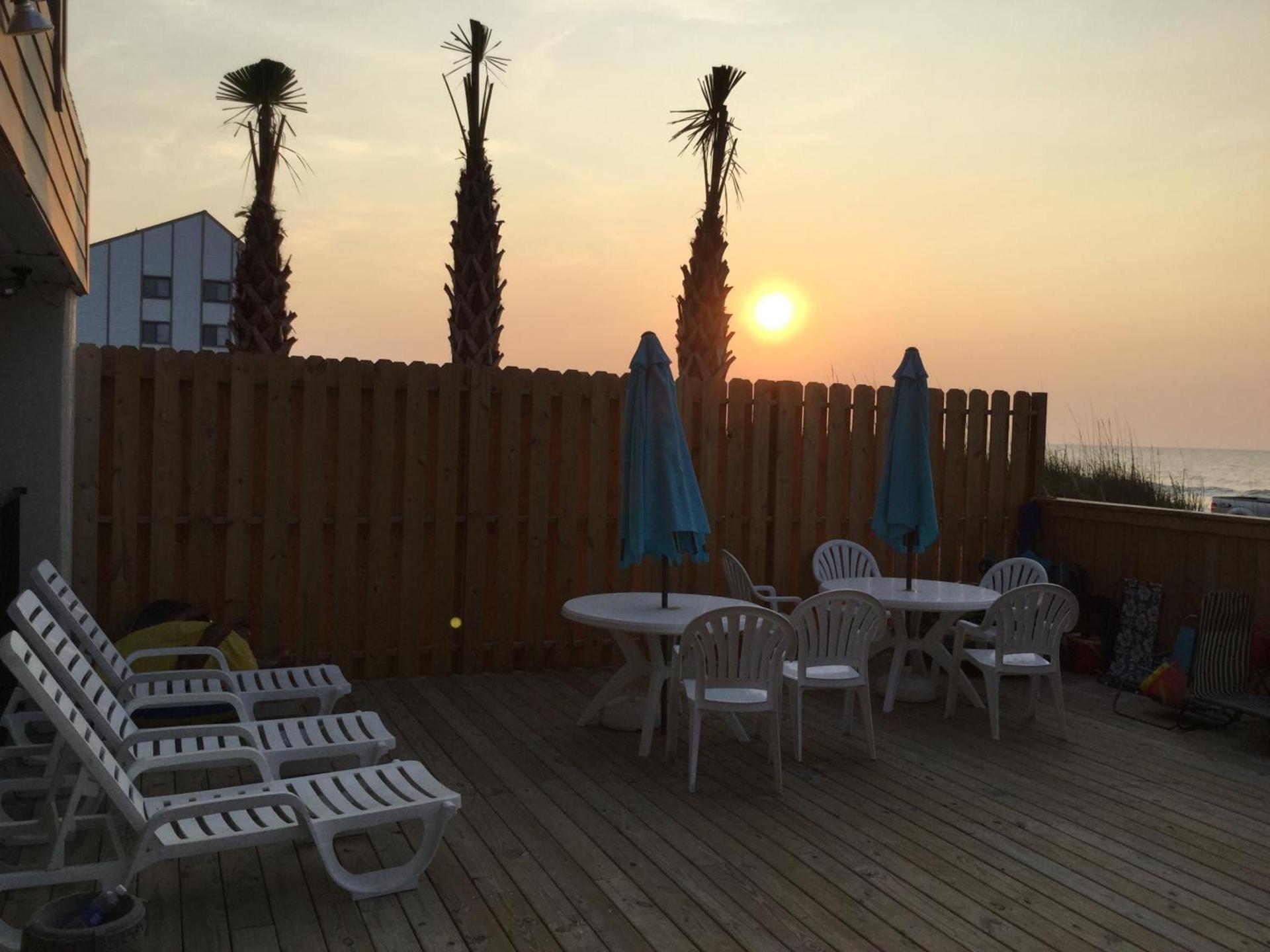 Sea Mystique Resorts photo 25