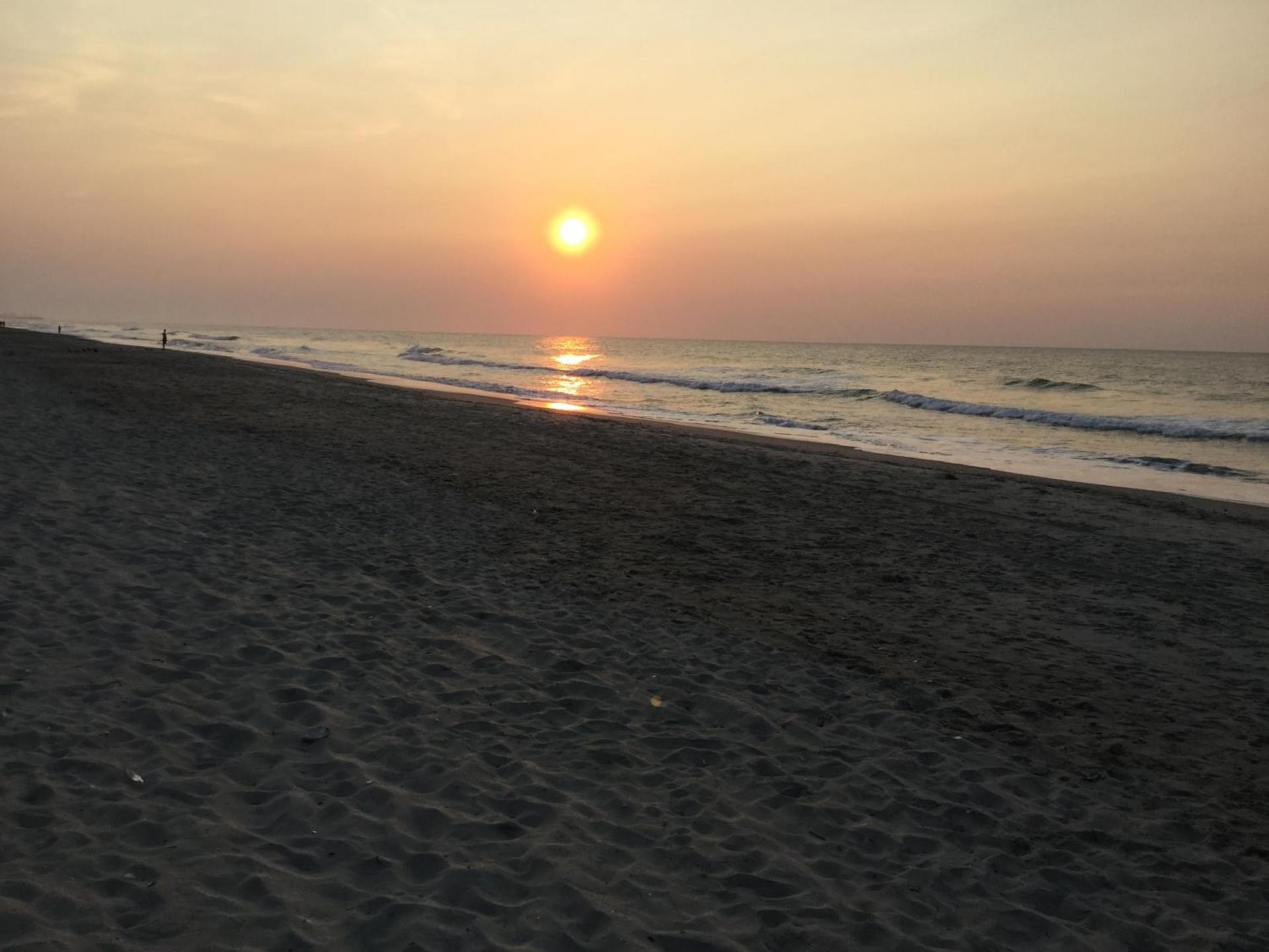 Sea Mystique Resorts photo 26