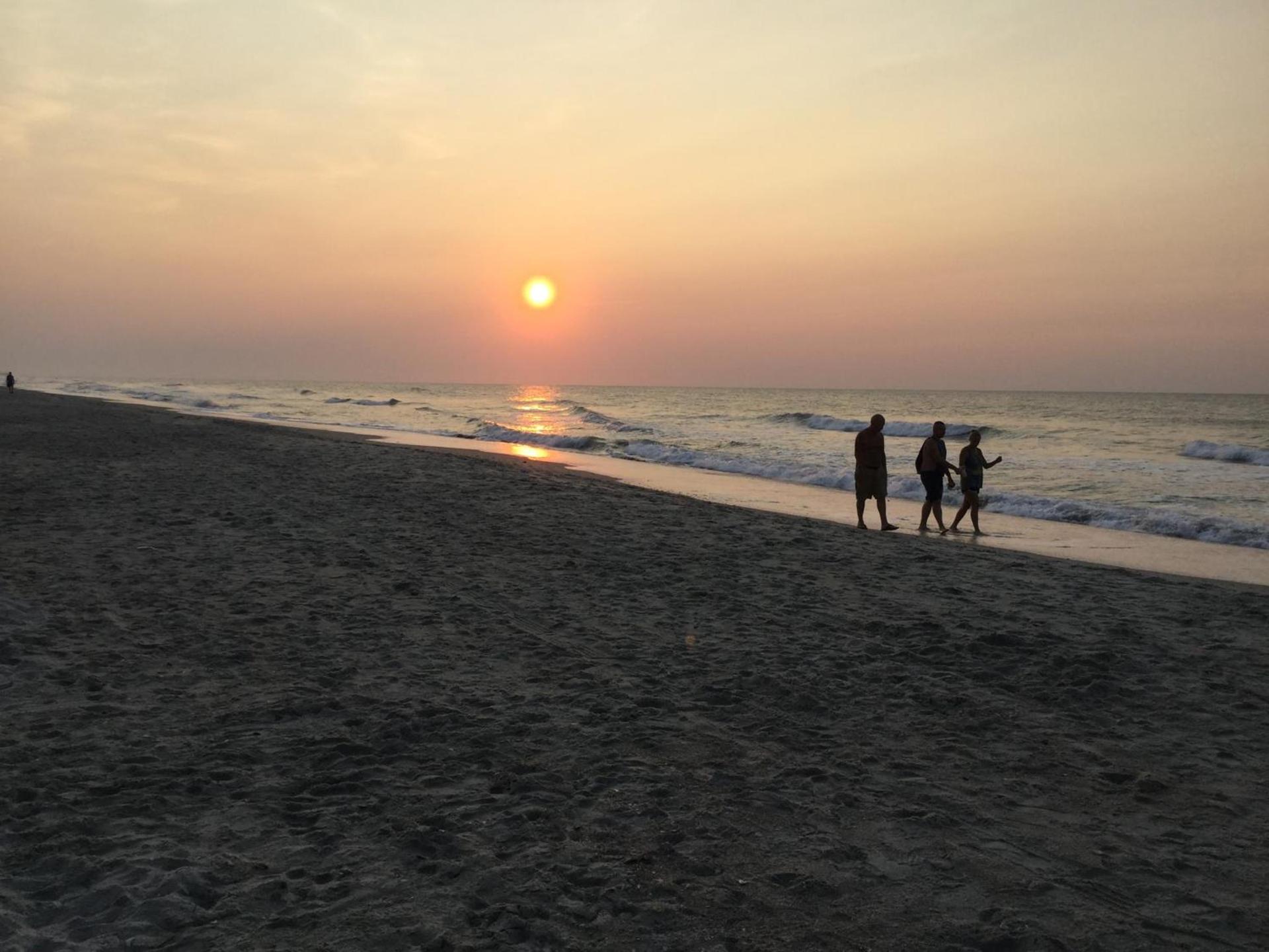 Sea Mystique Resorts photo 27