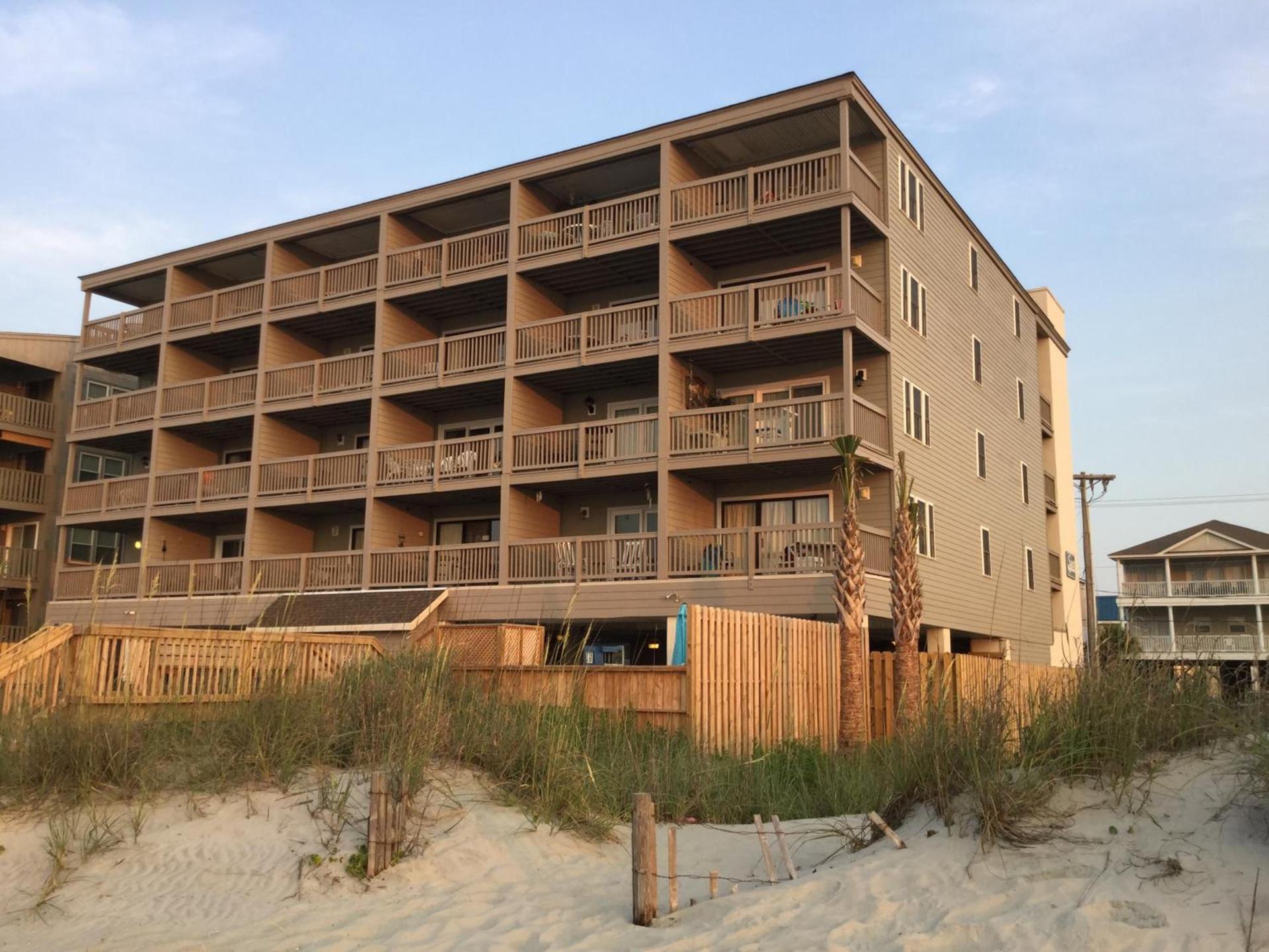 Sea Mystique Resorts photo 3